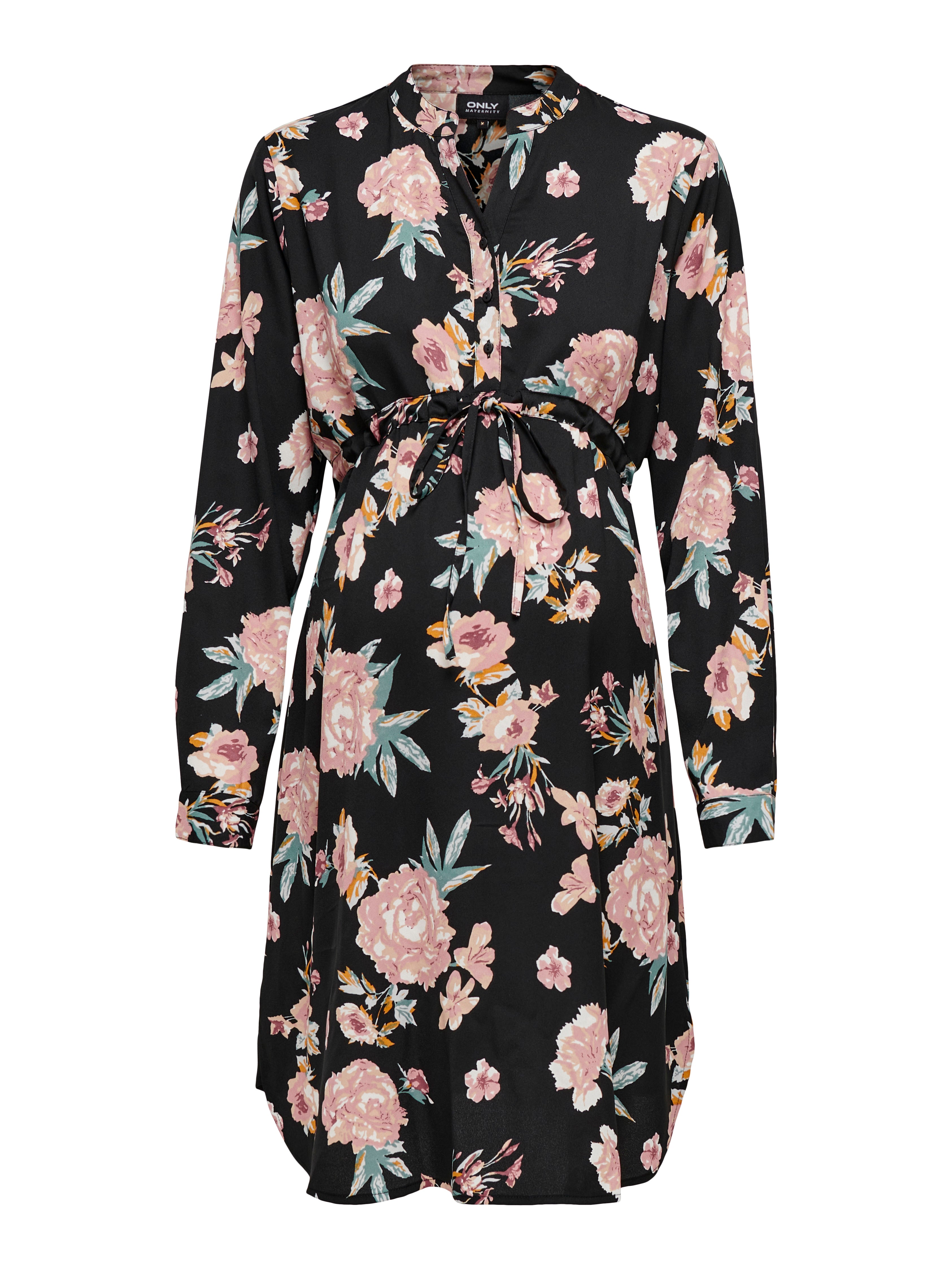 Thumbnail - Olmcory Tunika-oberteil