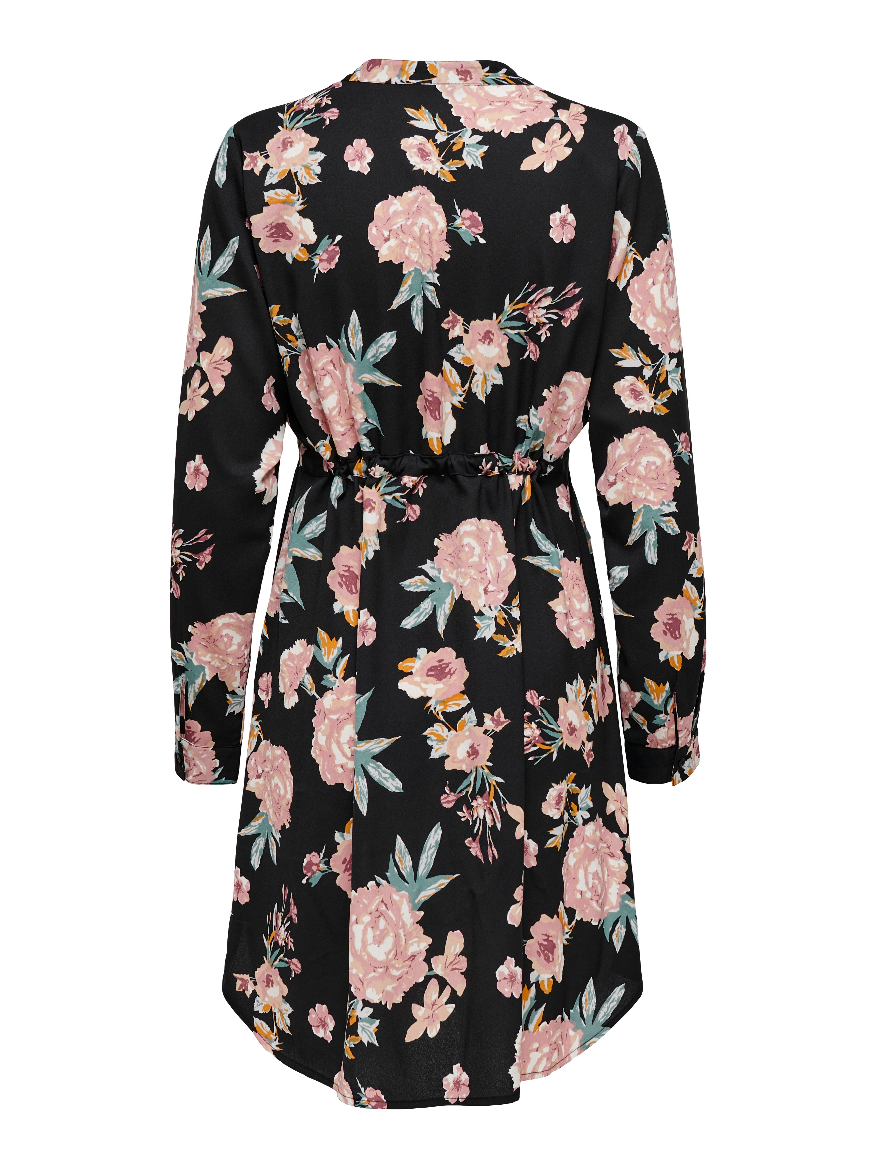 Thumbnail - Olmcory Tunika-oberteil