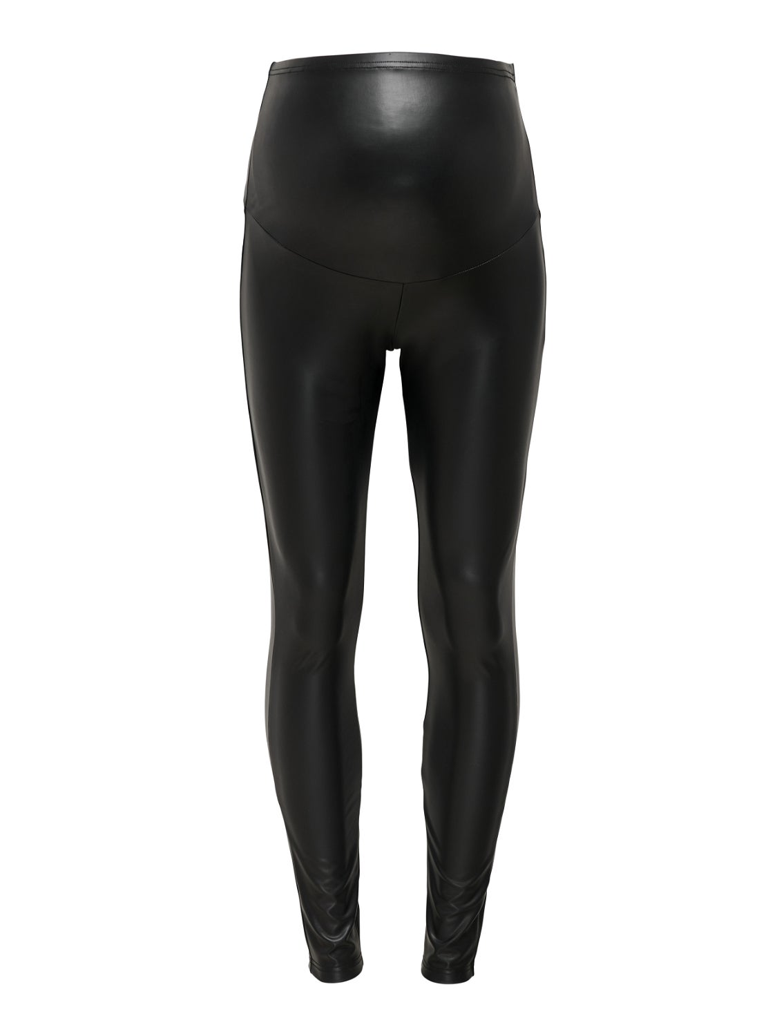 Olmcool Normal Geschnitten Leggings