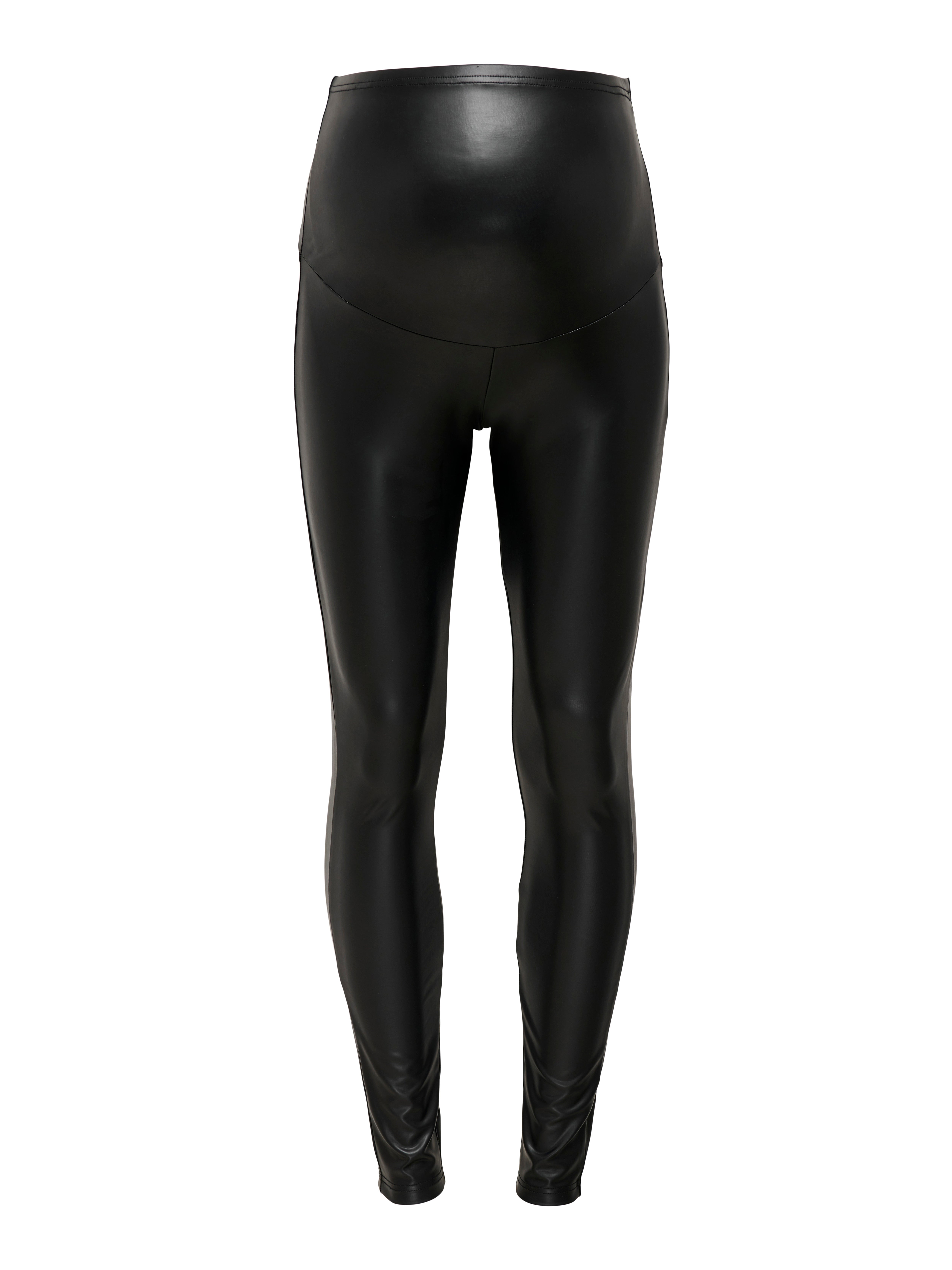 OLMCOOL Regular fit Legging Zwart ONLY®