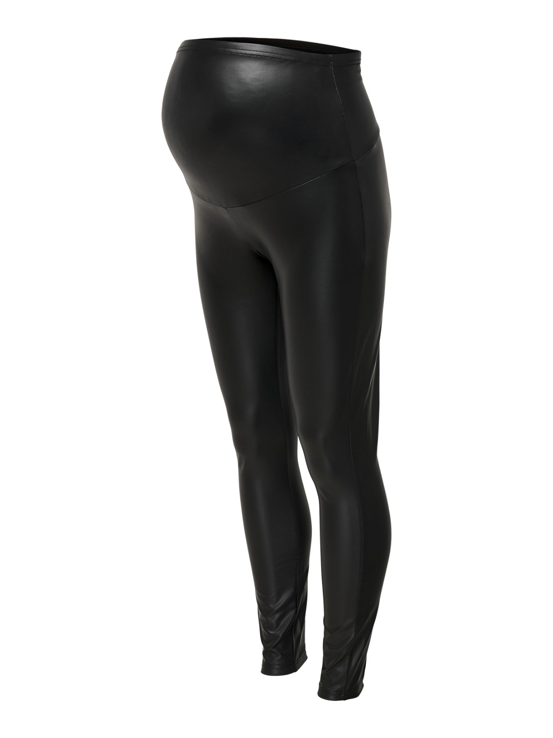 ONLY Pantalons Regular Fit -Black - 15249605