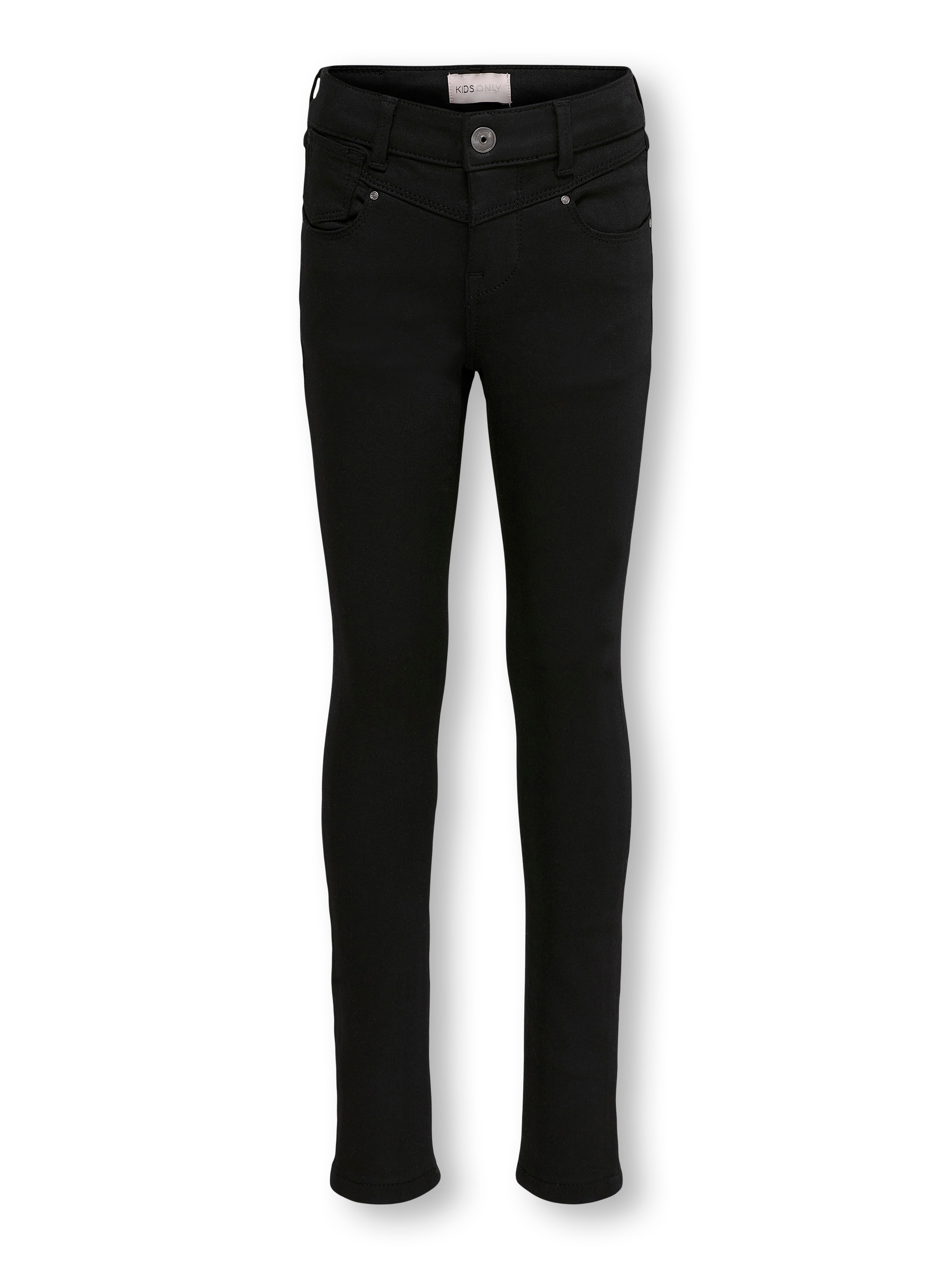 Kogchrissy Skinny Fit Jeans