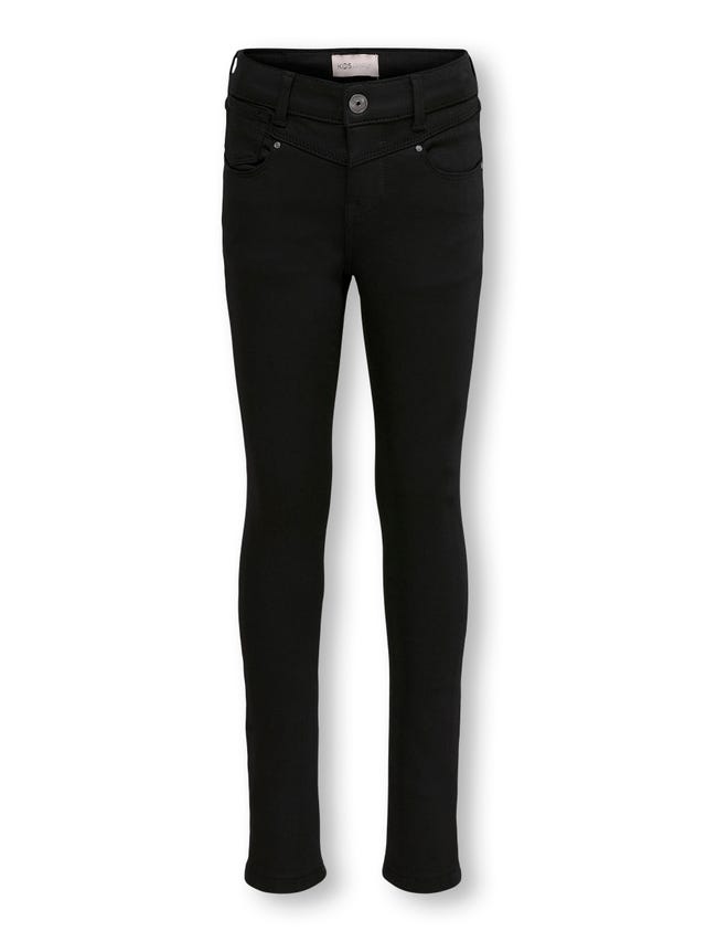 ONLY Jeans Skinny Fit - 15249955