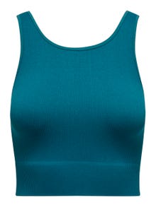 ONLY ONPJAIA Top -Dragonfly - 15250051