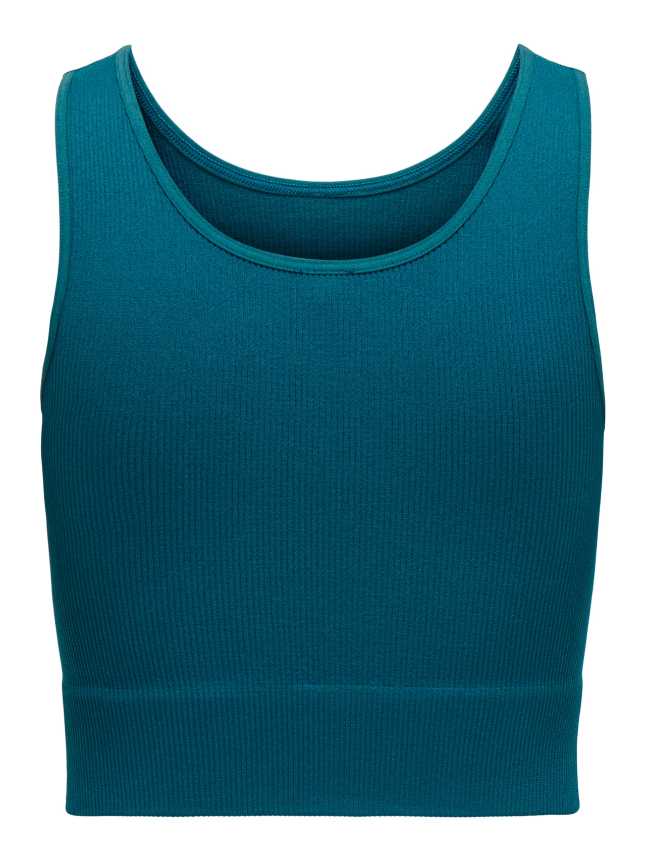 ONLY ONPJAIA Top -Dragonfly - 15250051