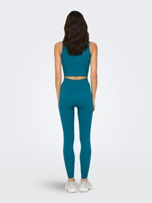 ONLY ONPJAIA Top -Dragonfly - 15250051