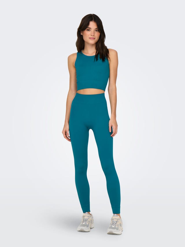 ONLY ONPJAIA Top - 15250051