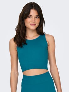 ONLY ONPJAIA Top -Dragonfly - 15250051