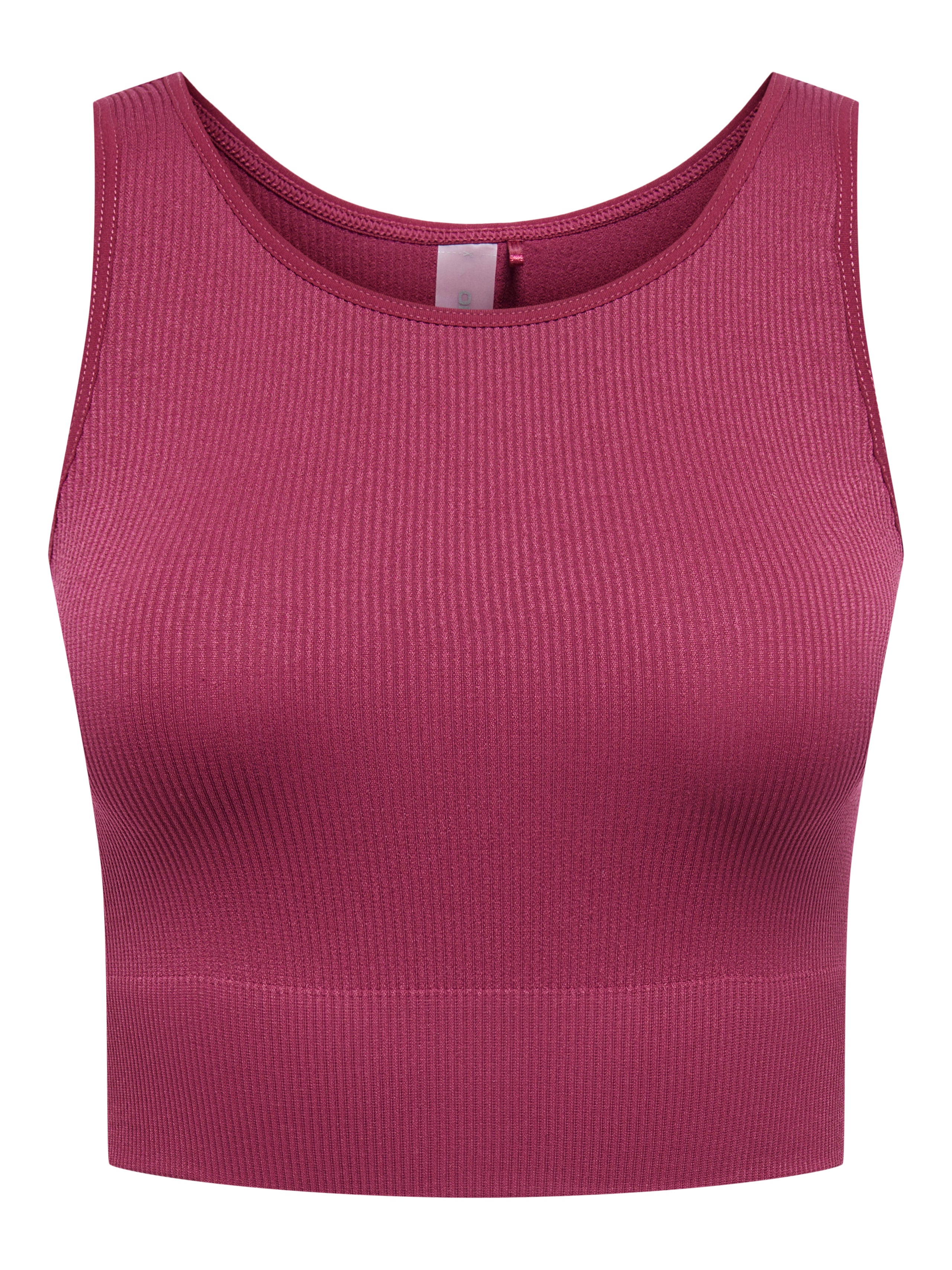 Thumbnail - Onpjaia Top