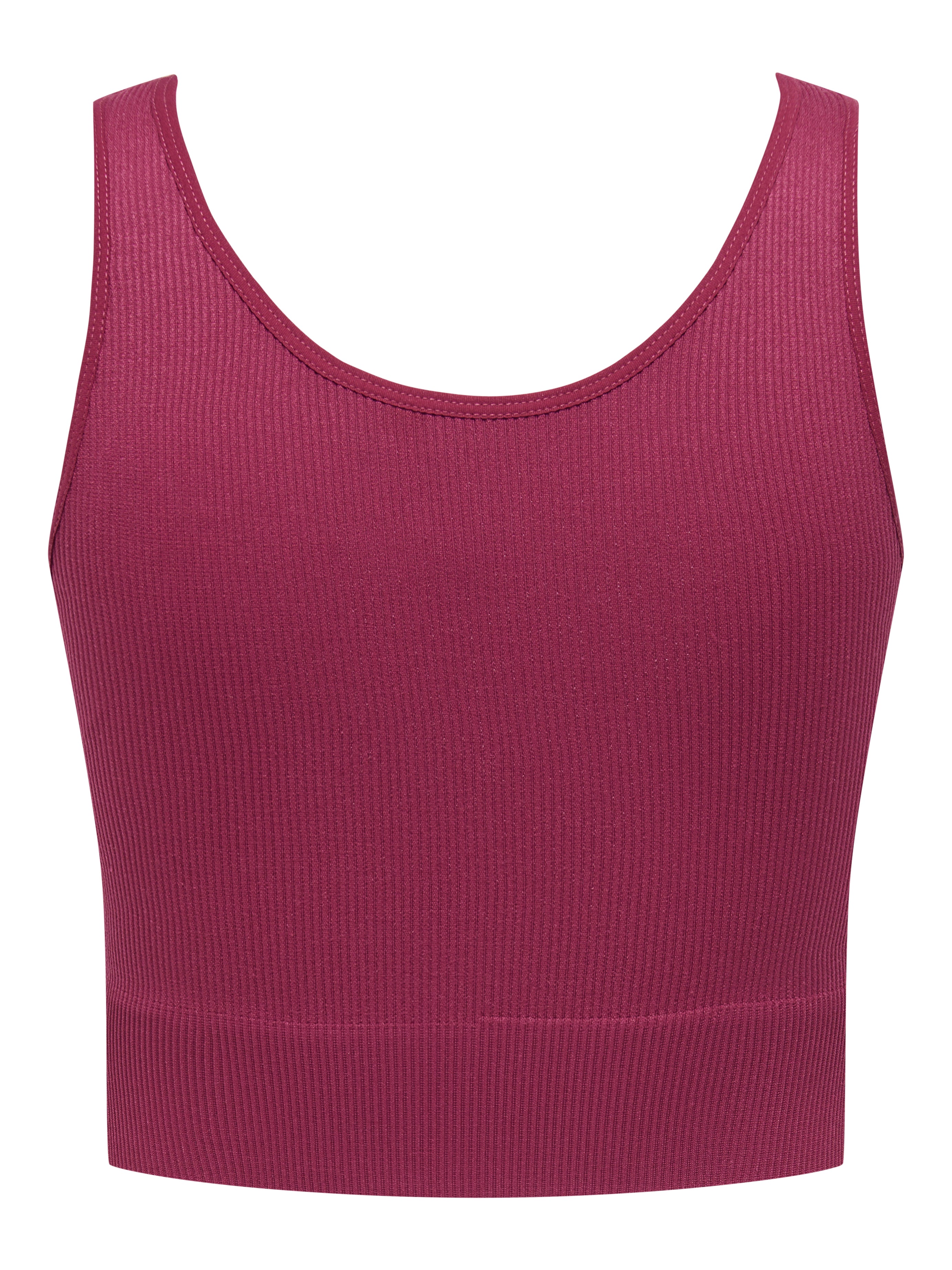 Thumbnail - Onpjaia Top