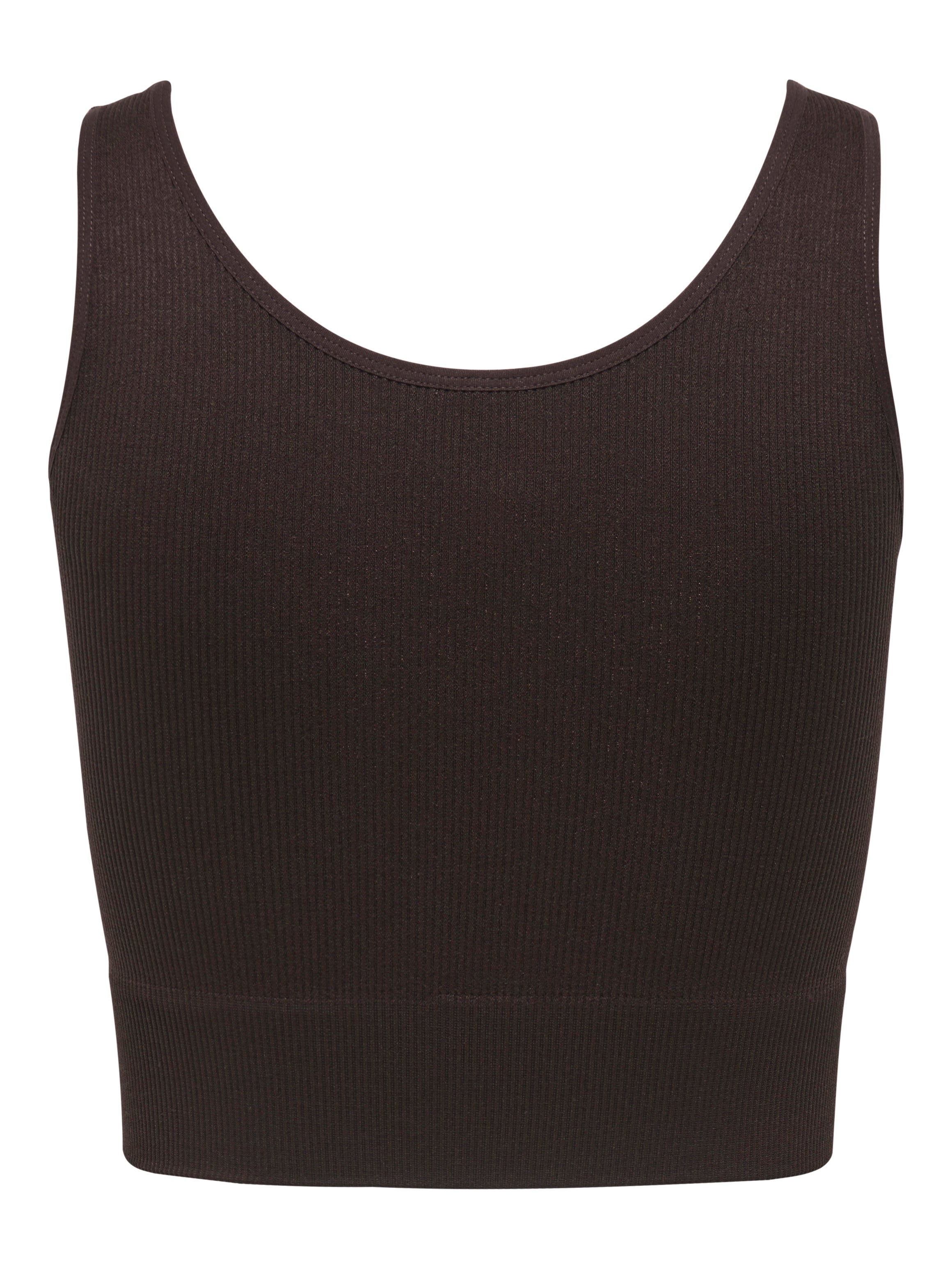 Thumbnail - Onpjaia Top