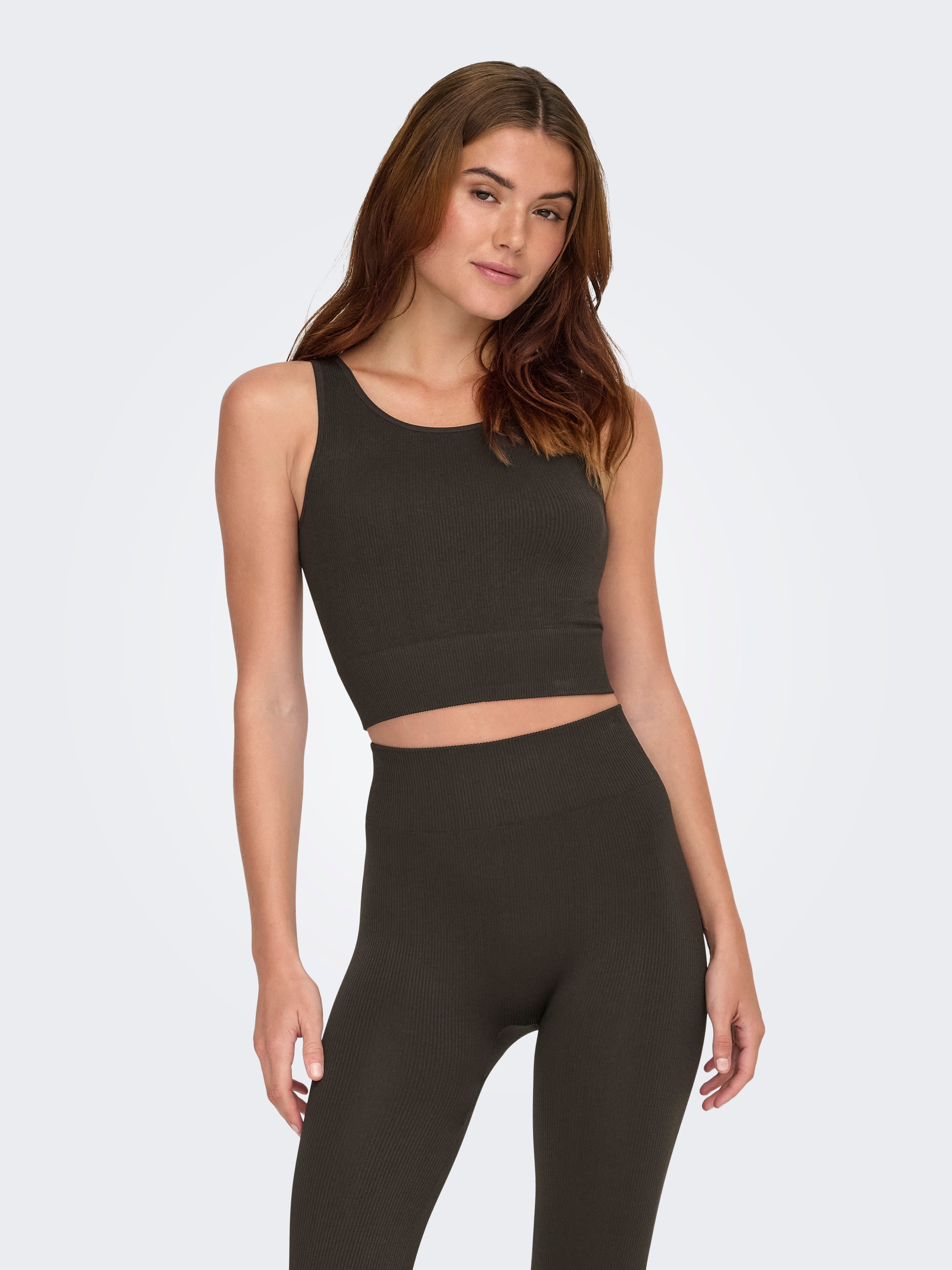 Thumbnail - Onpjaia Top