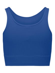 ONLY ONPJAIA Top -Mazarine Blue - 15250051