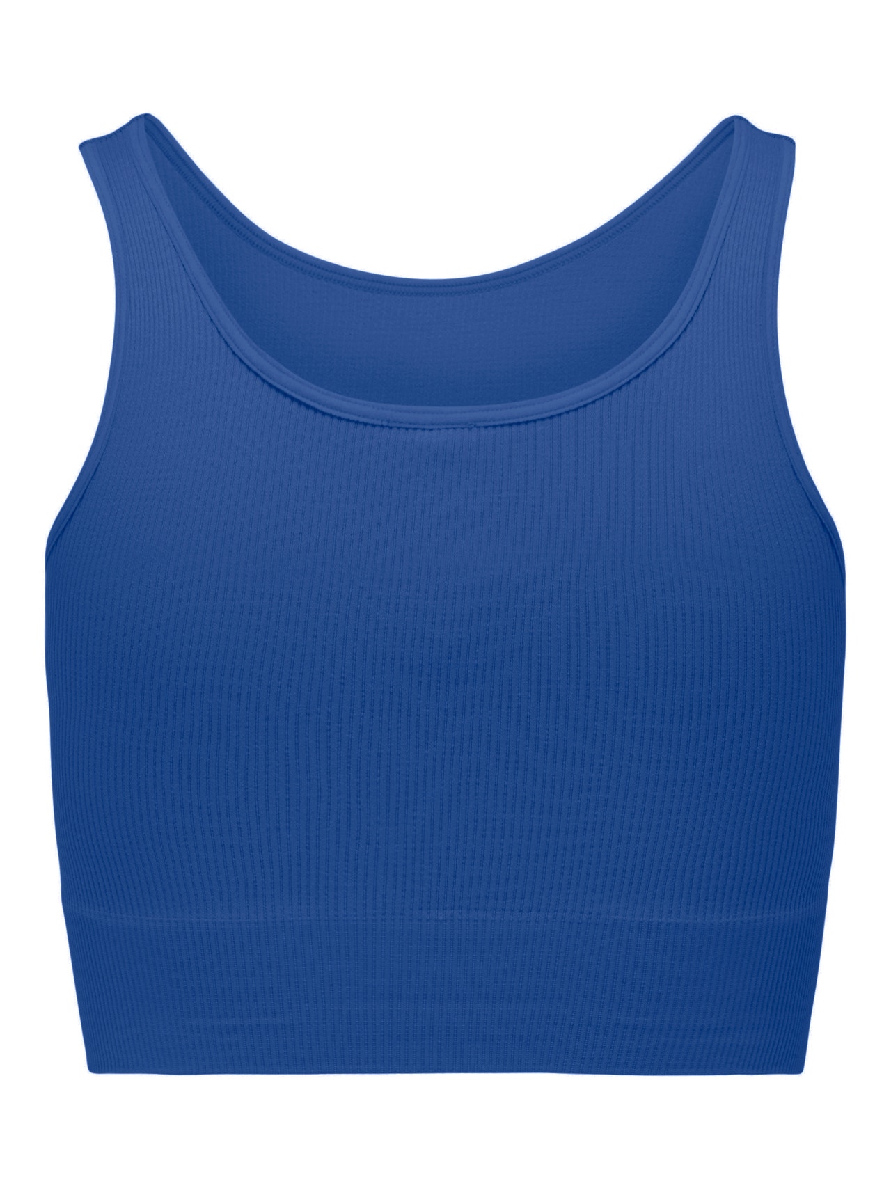 ONLY ONPJAIA Top -Mazarine Blue - 15250051