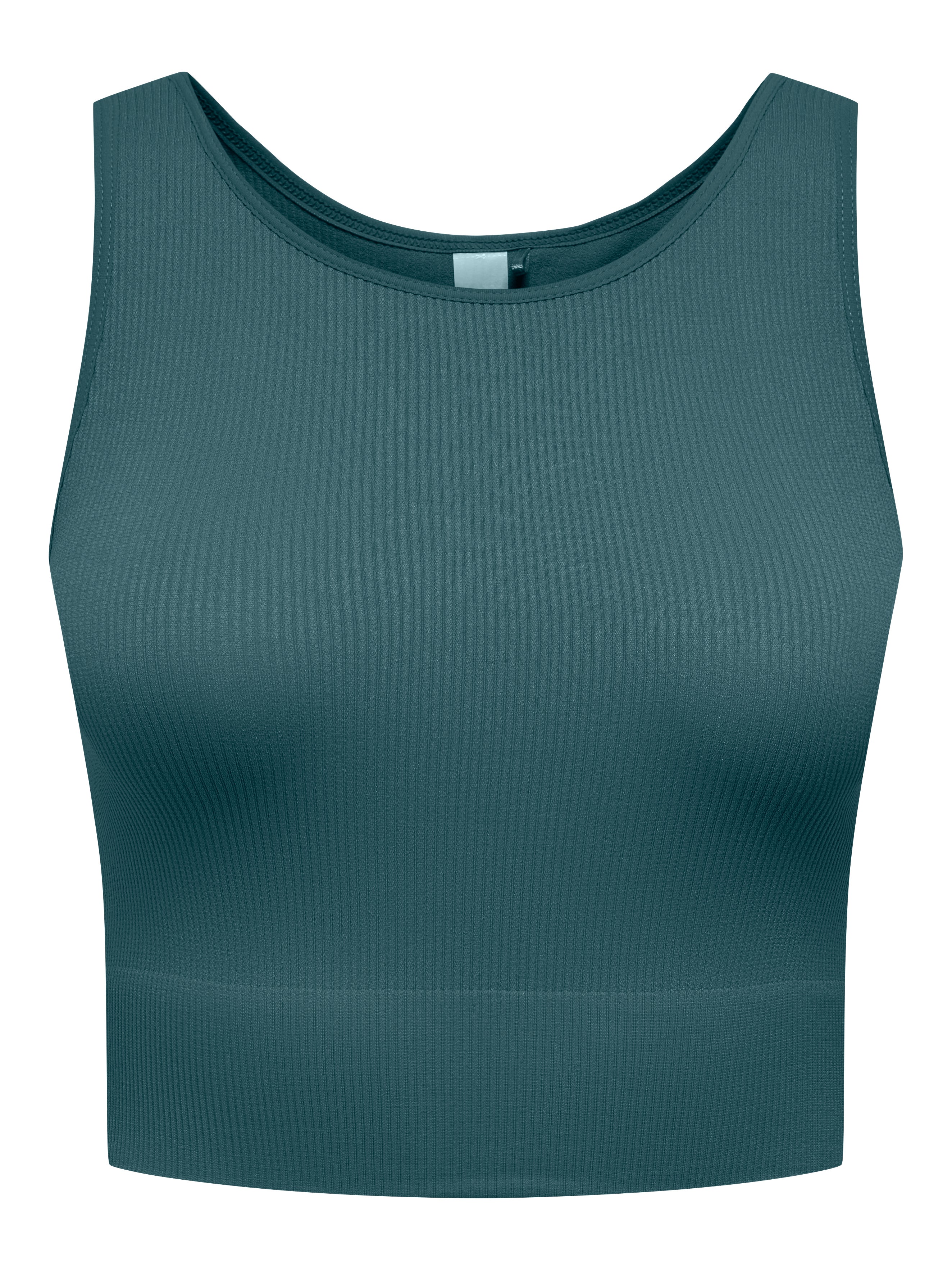 Thumbnail - Onpjaia Top