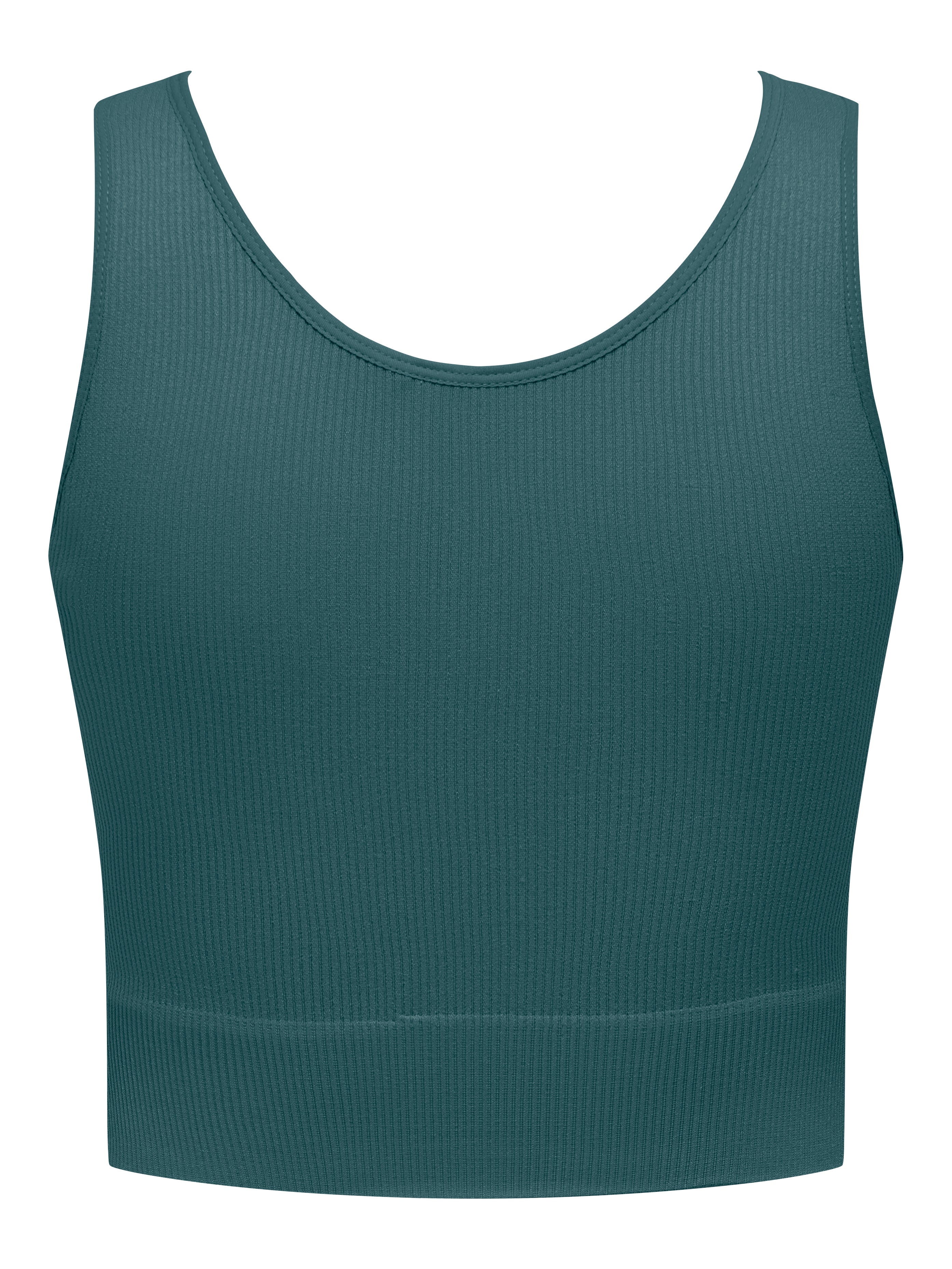 Thumbnail - Onpjaia Top