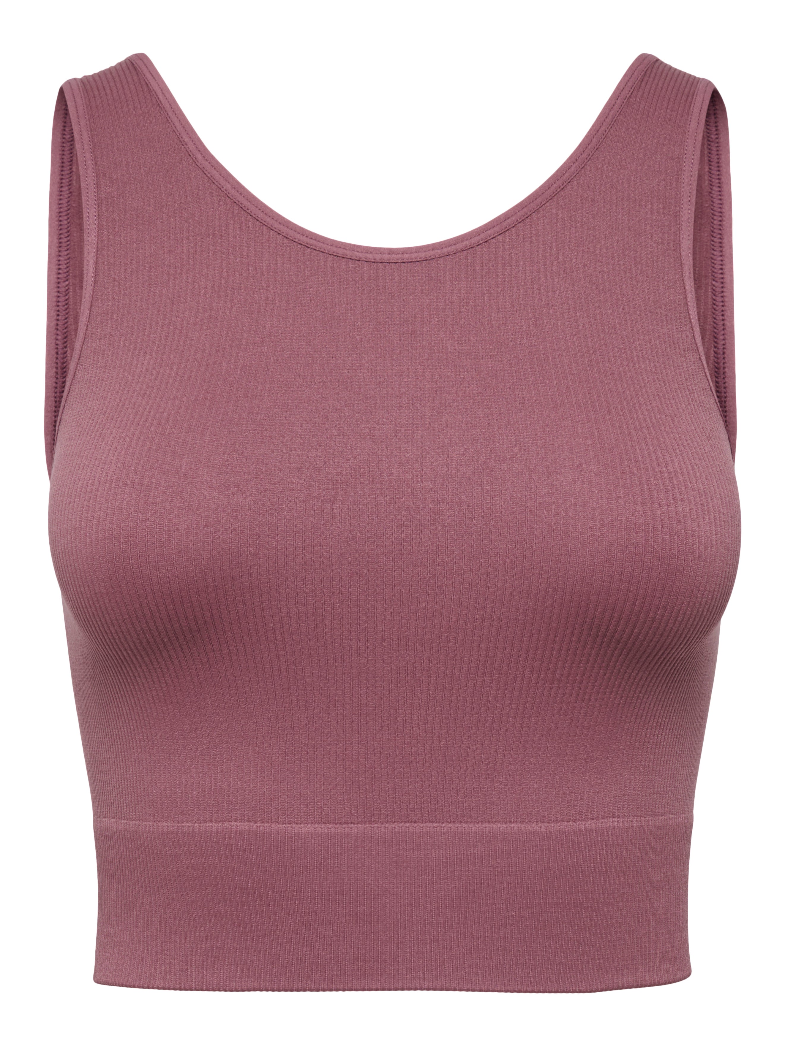 Thumbnail - Onpjaia Top