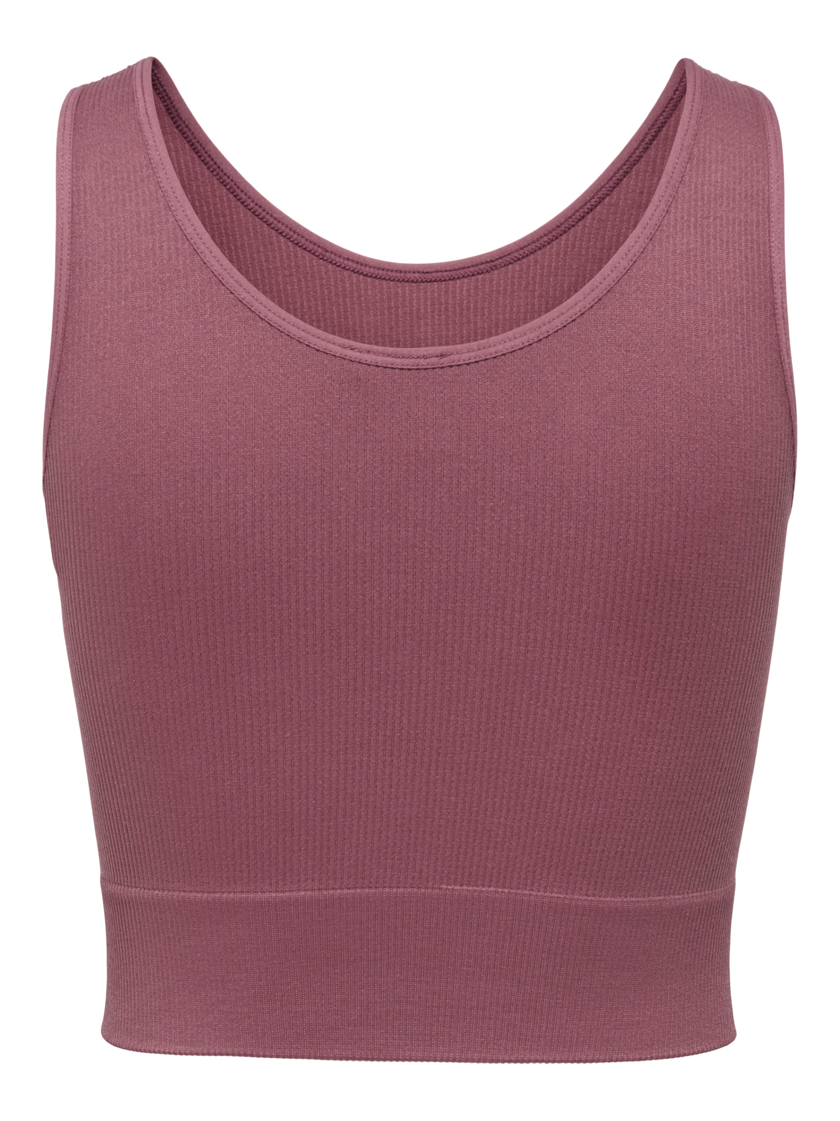 Thumbnail - Onpjaia Top