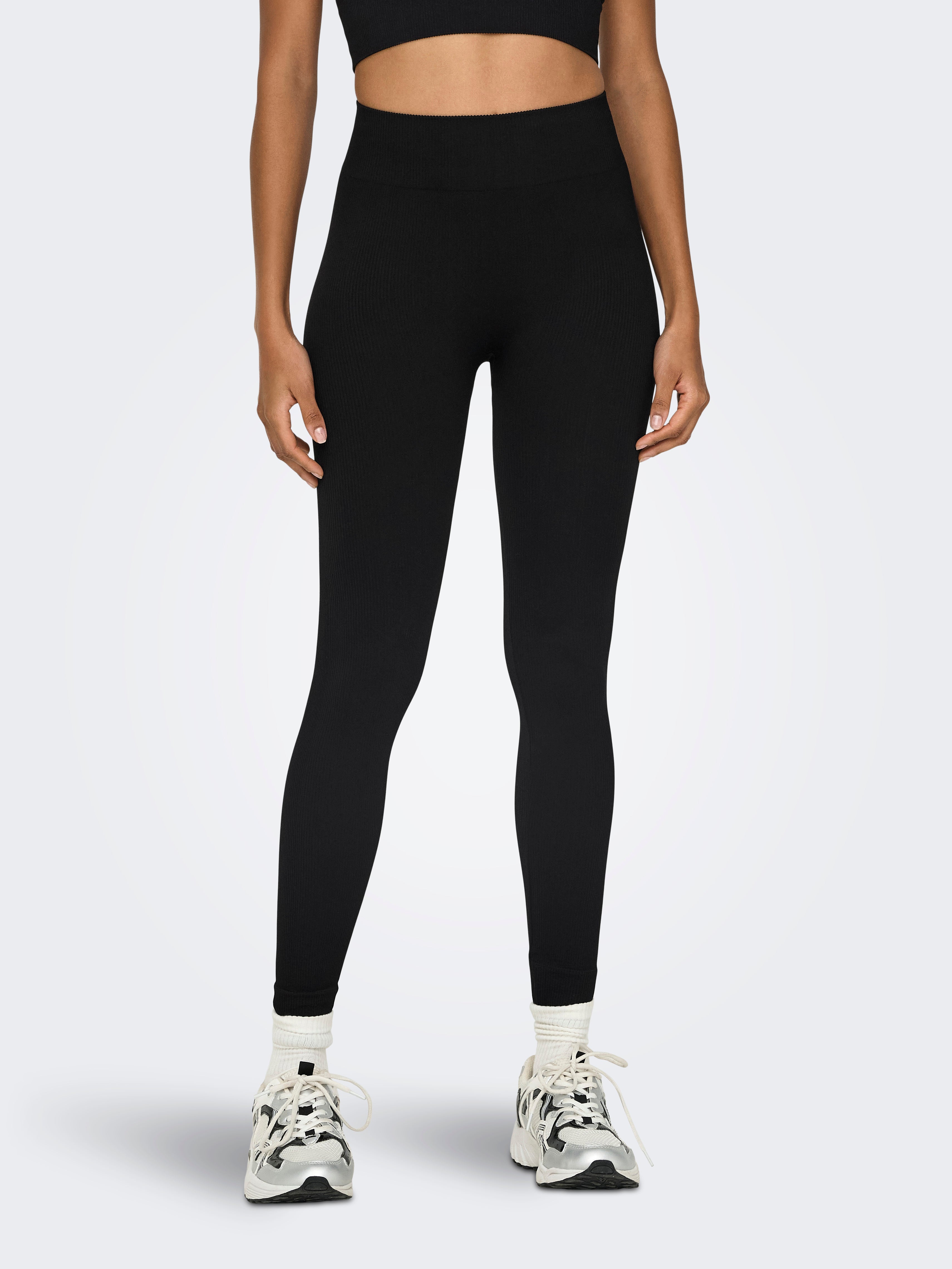 Nike AeroSwift Men's Dri-FIT ADV Running Tights. Nike IN