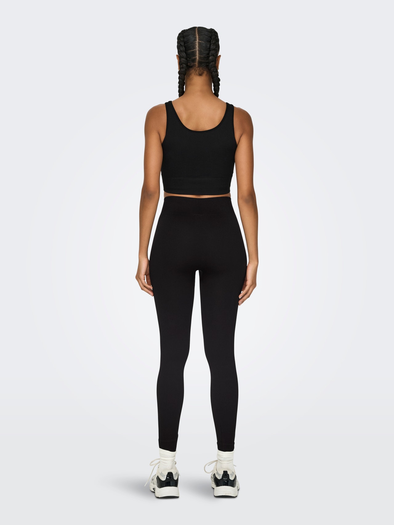 Onlayn porno sozlashni tomosha qiling Jinsiy aloqadan keyin siydik chiqarishda dahshatli ogriq bor.