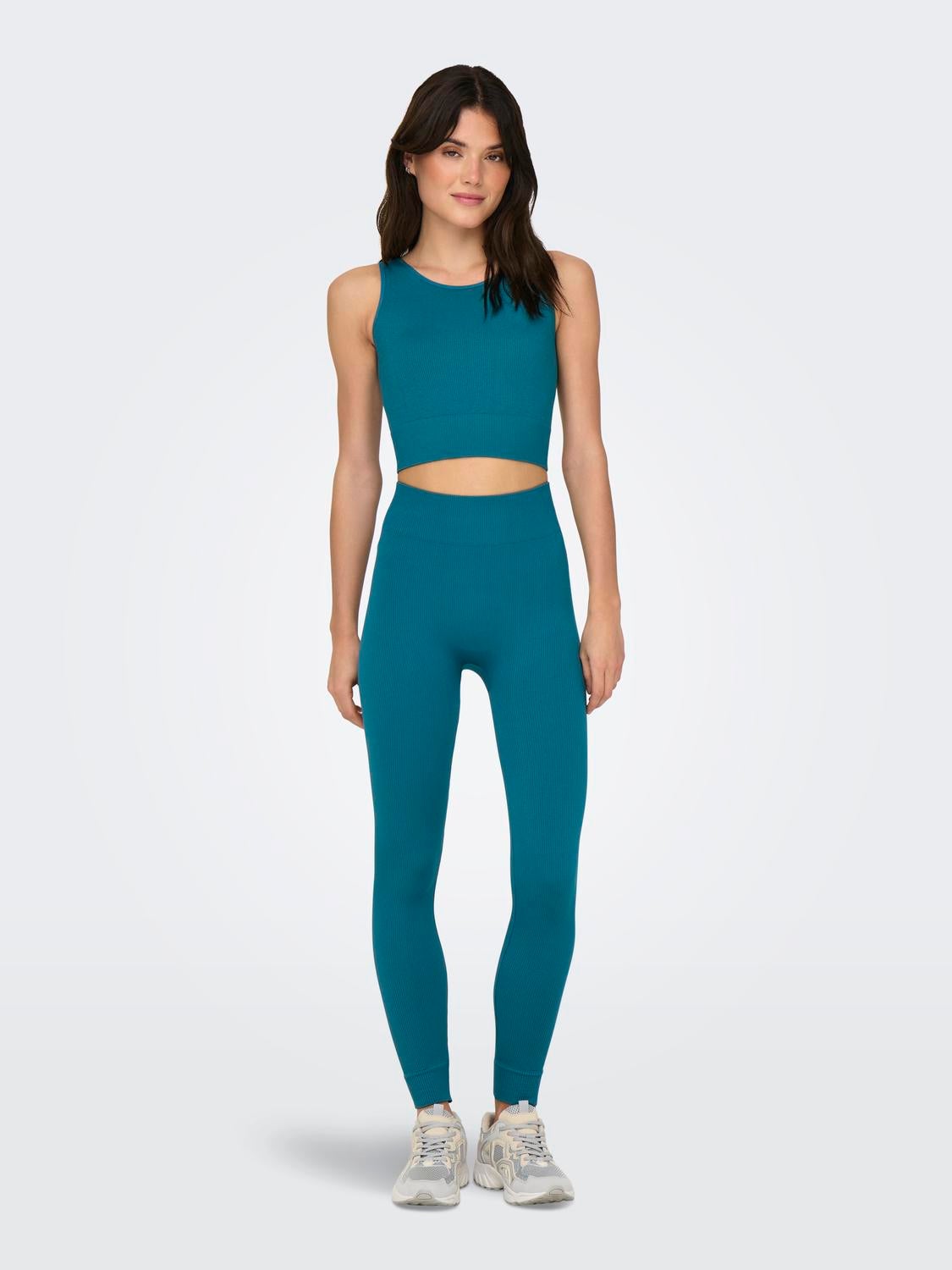 ONPJAIA High waist Tight Fit Leggings