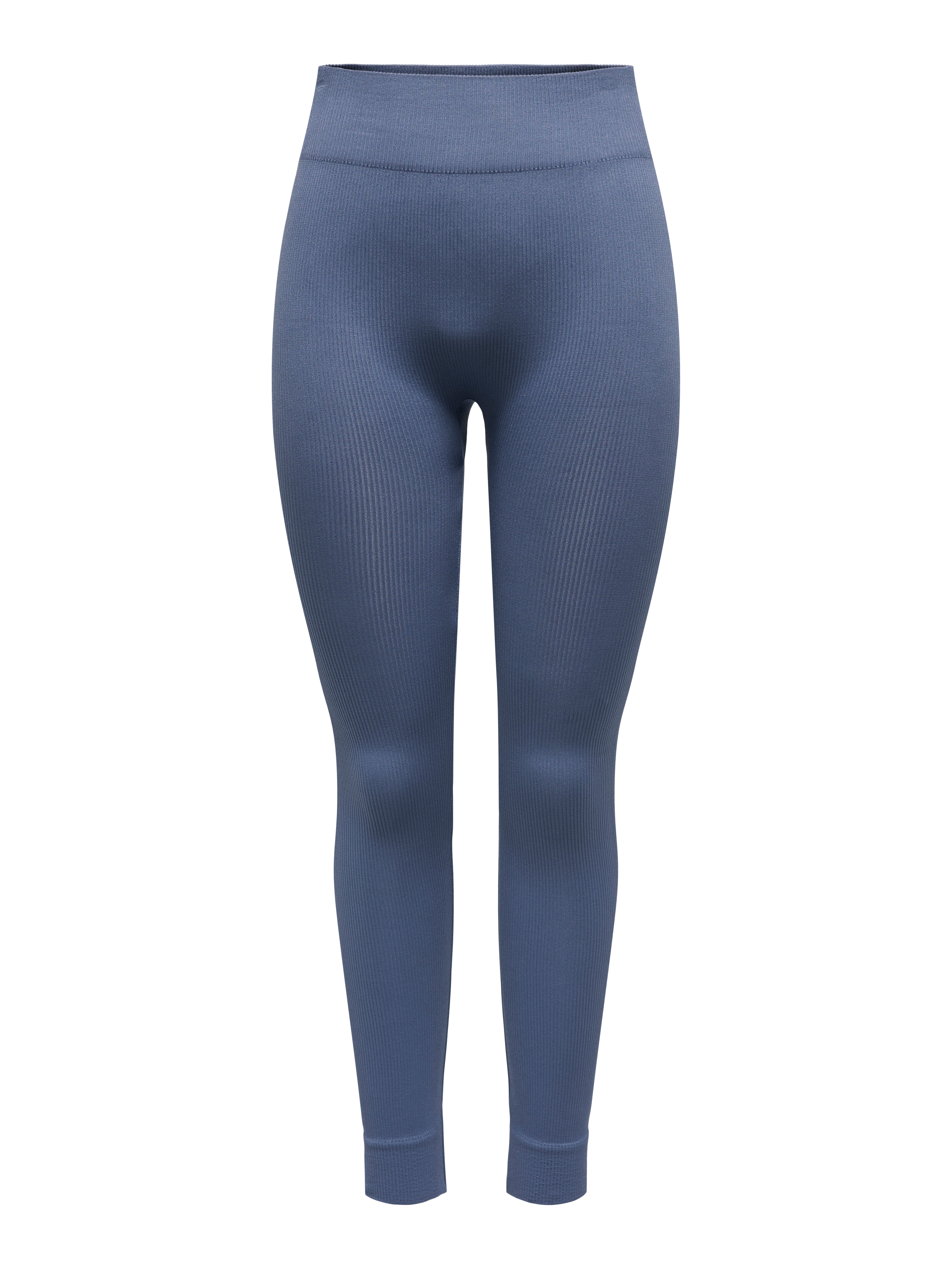 Thumbnail - Onpjaia Enger Schnitt Leggings