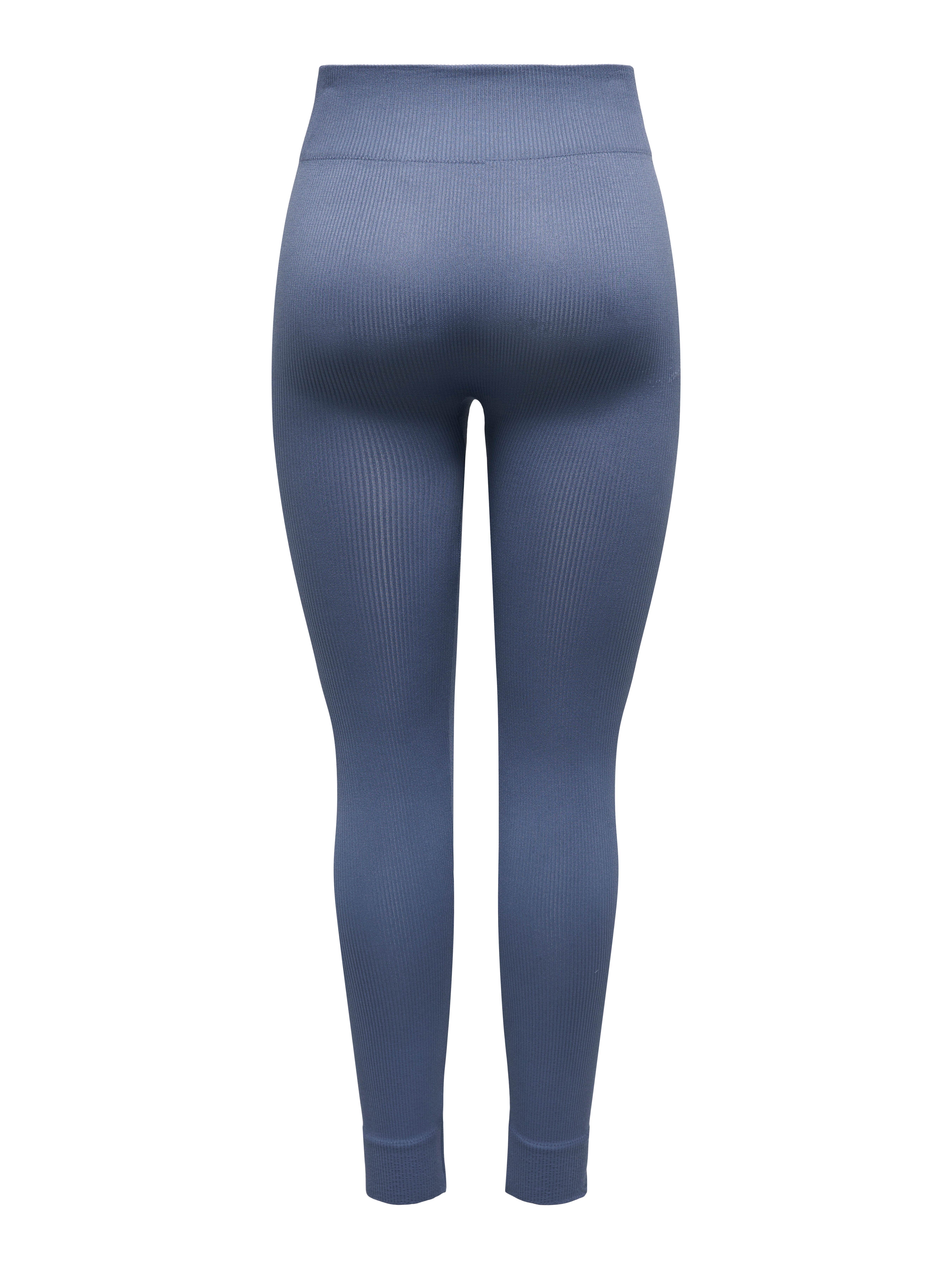 Thumbnail - Onpjaia Enger Schnitt Leggings