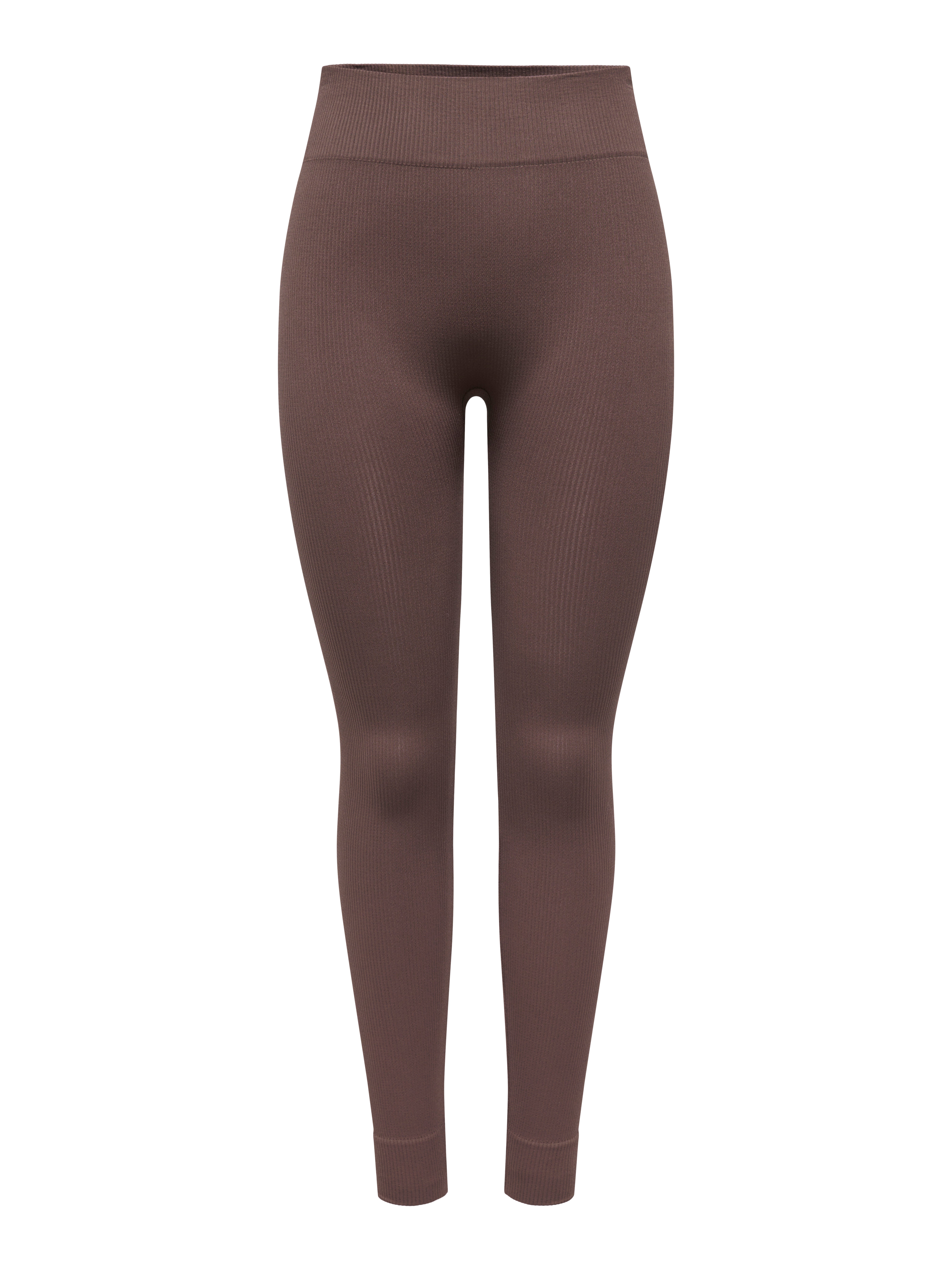 Thumbnail - Onpjaia Enger Schnitt Leggings