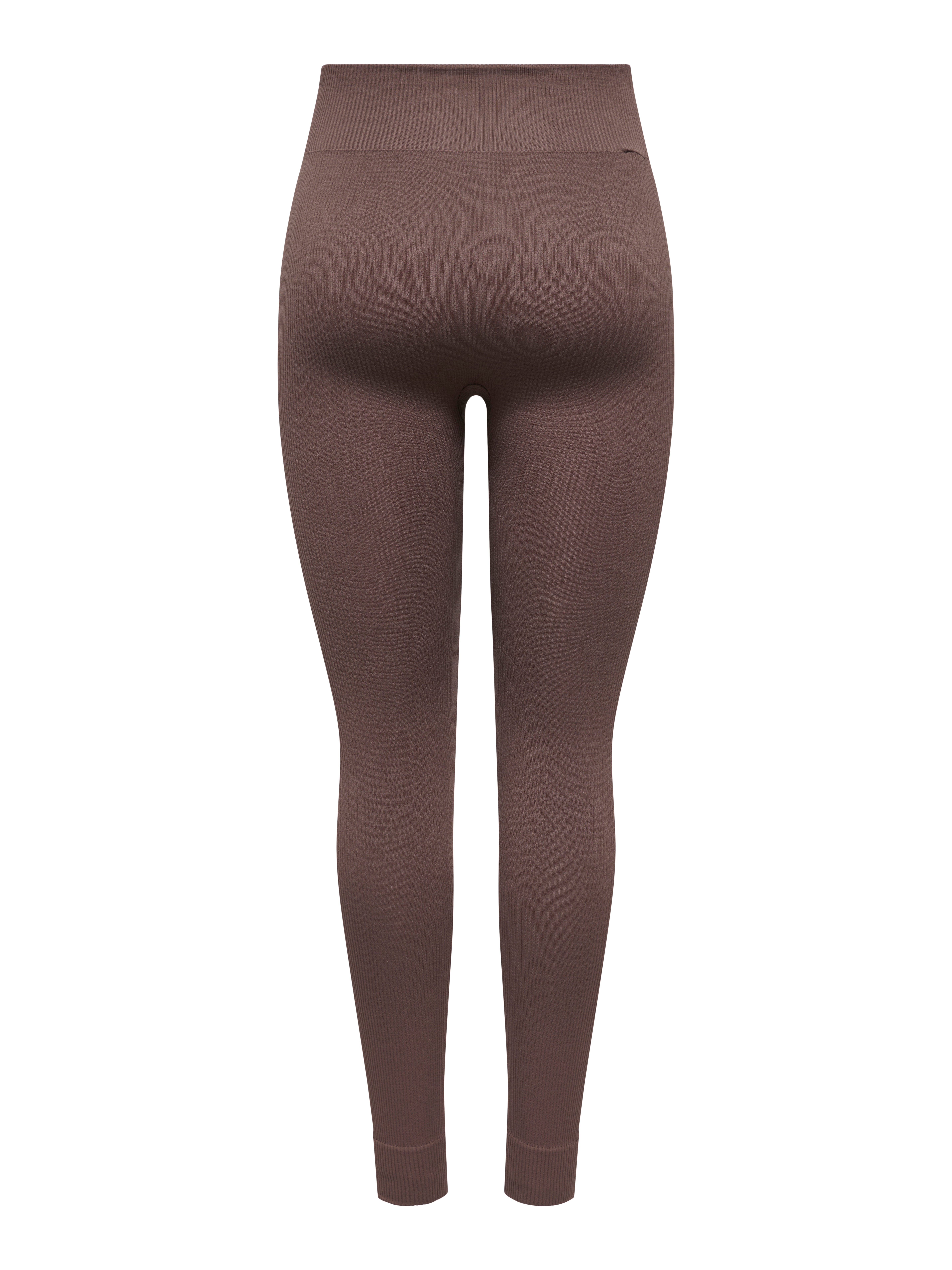 Thumbnail - Onpjaia Enger Schnitt Leggings