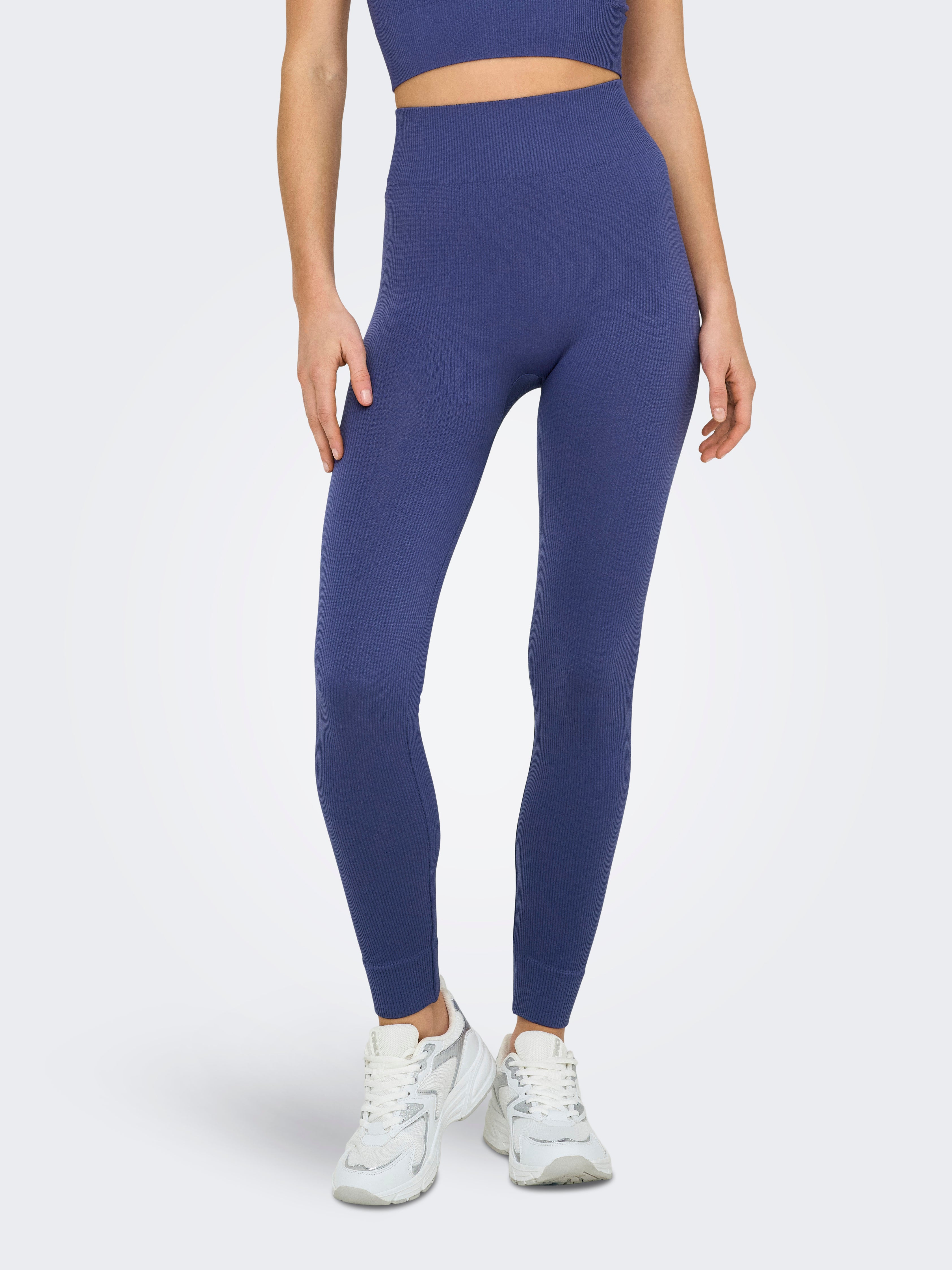 Onpjaia Enger Schnitt Leggings