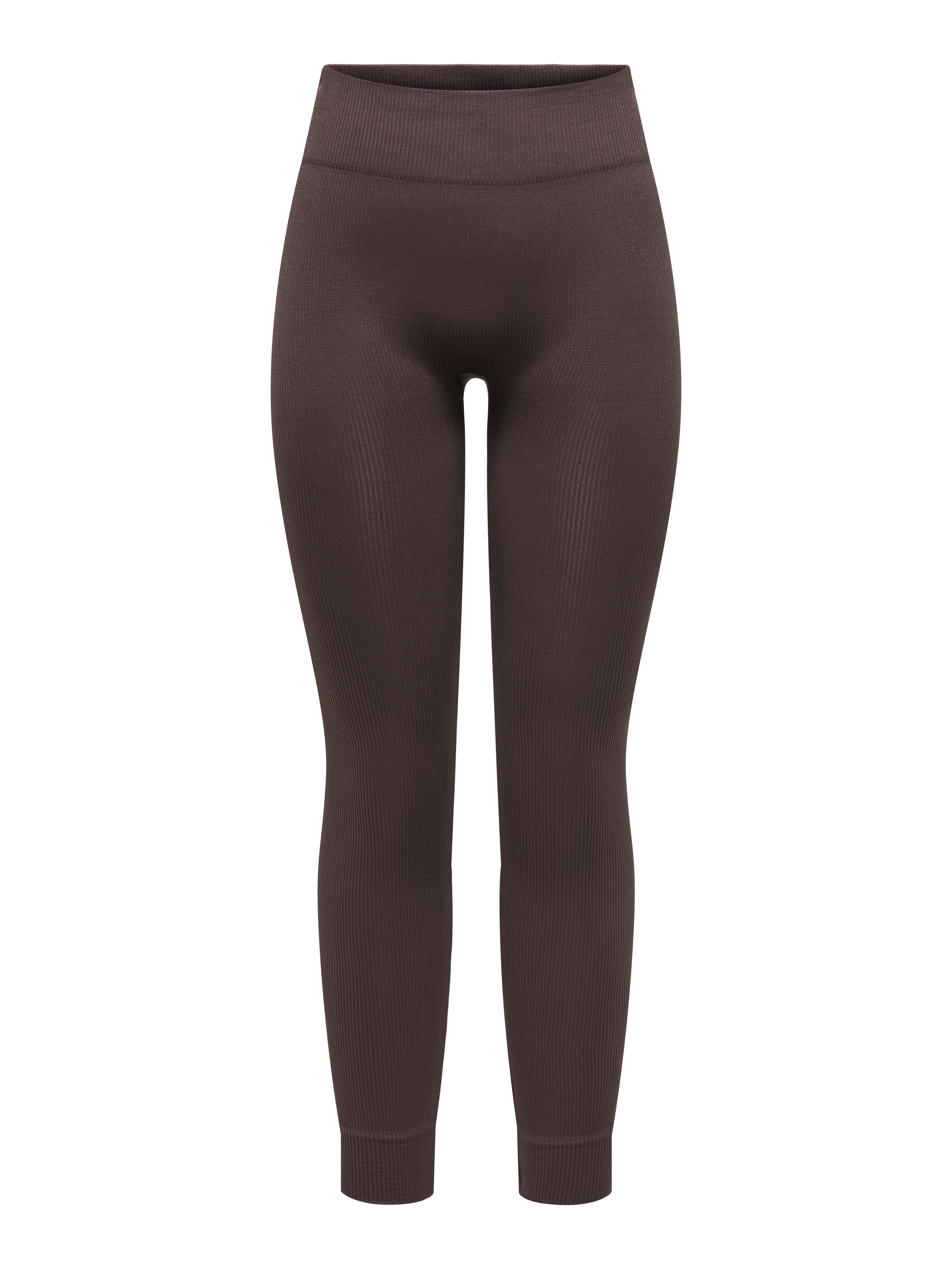 Thumbnail - Onpjaia Enger Schnitt Leggings
