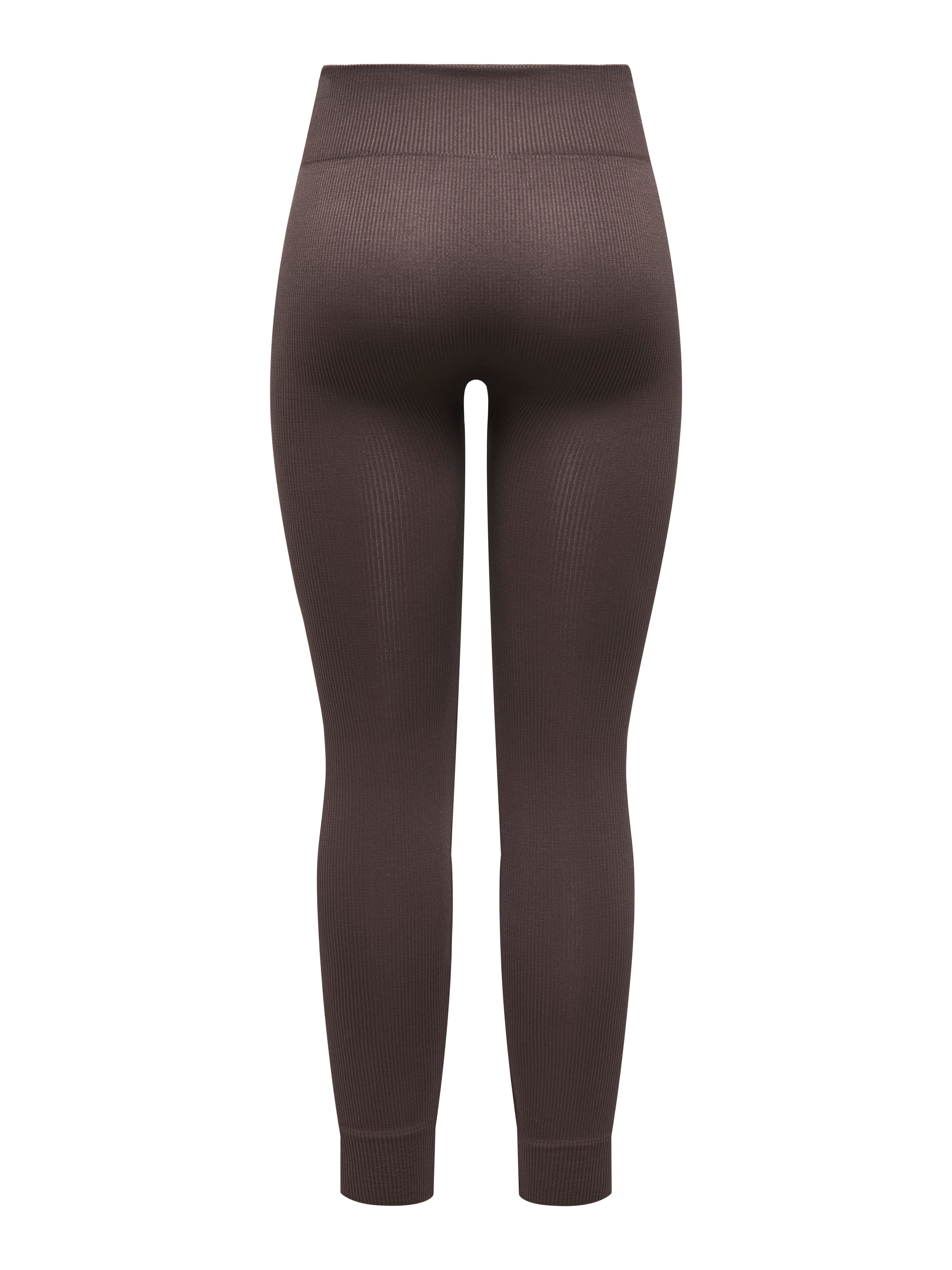 Thumbnail - Onpjaia Enger Schnitt Leggings