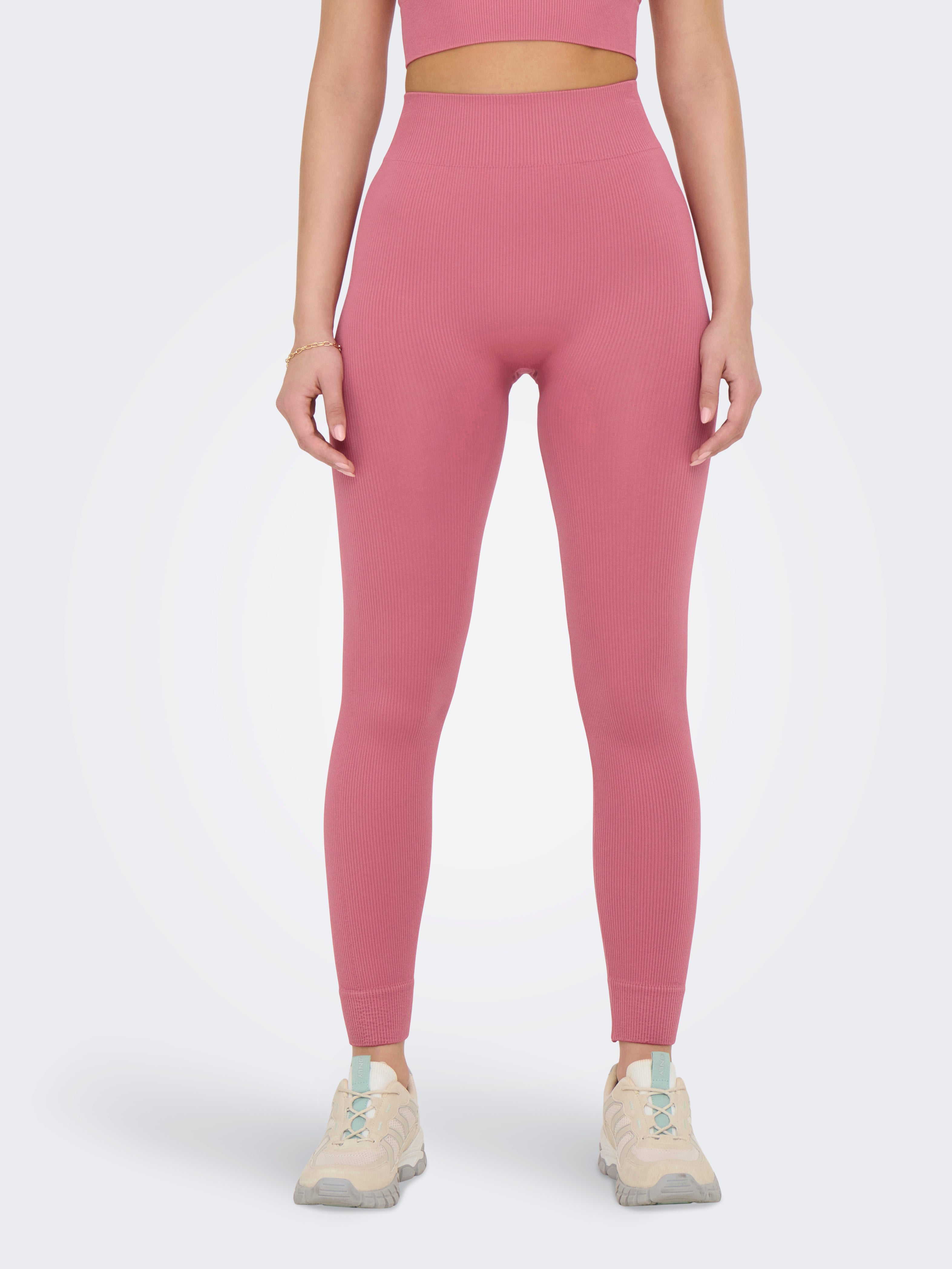 Onpjaia Enger Schnitt Leggings