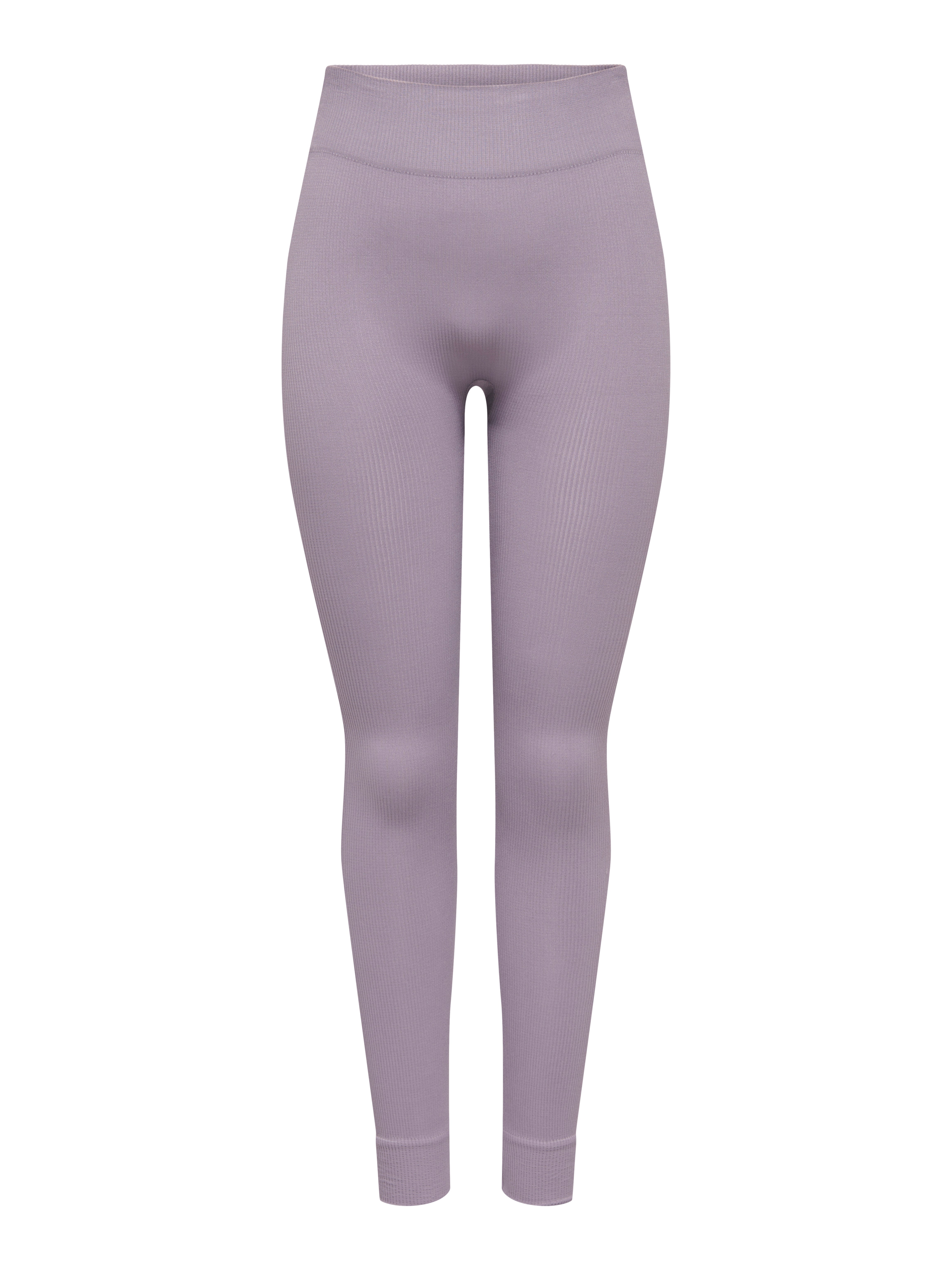 Thumbnail - Onpjaia Enger Schnitt Leggings