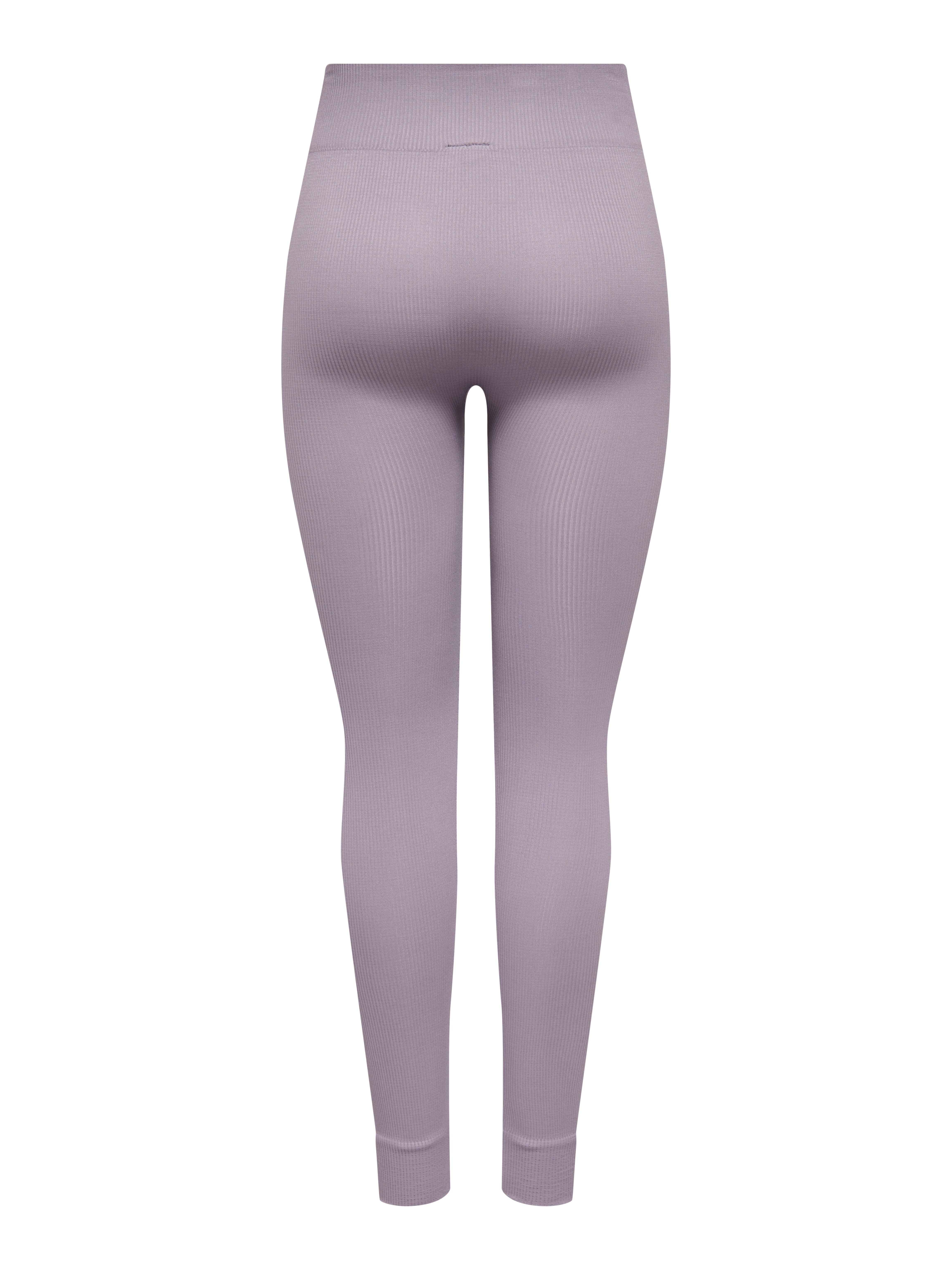Thumbnail - Onpjaia Enger Schnitt Leggings