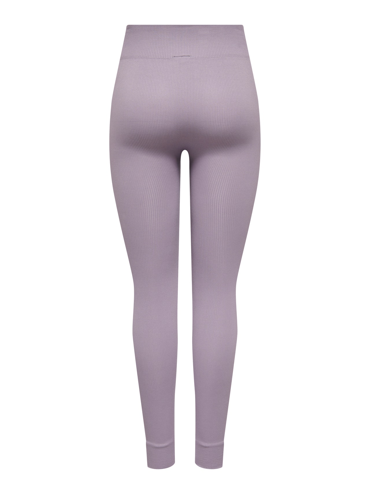 ONLY ONPJAIA Σφιχτή εφαρμογή Καλσόν -Gray Ridge - 15250052