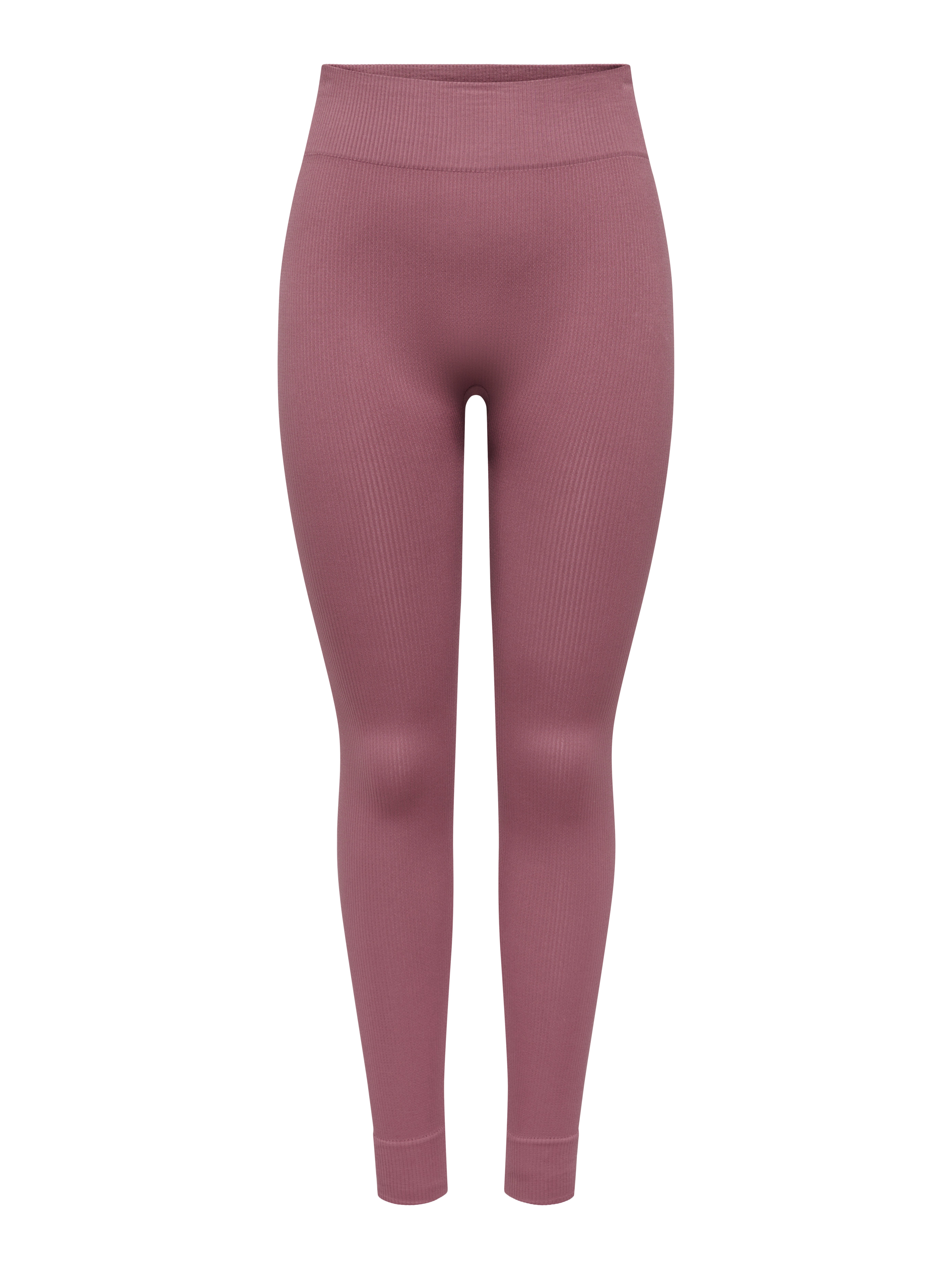 Thumbnail - Onpjaia Enger Schnitt Leggings