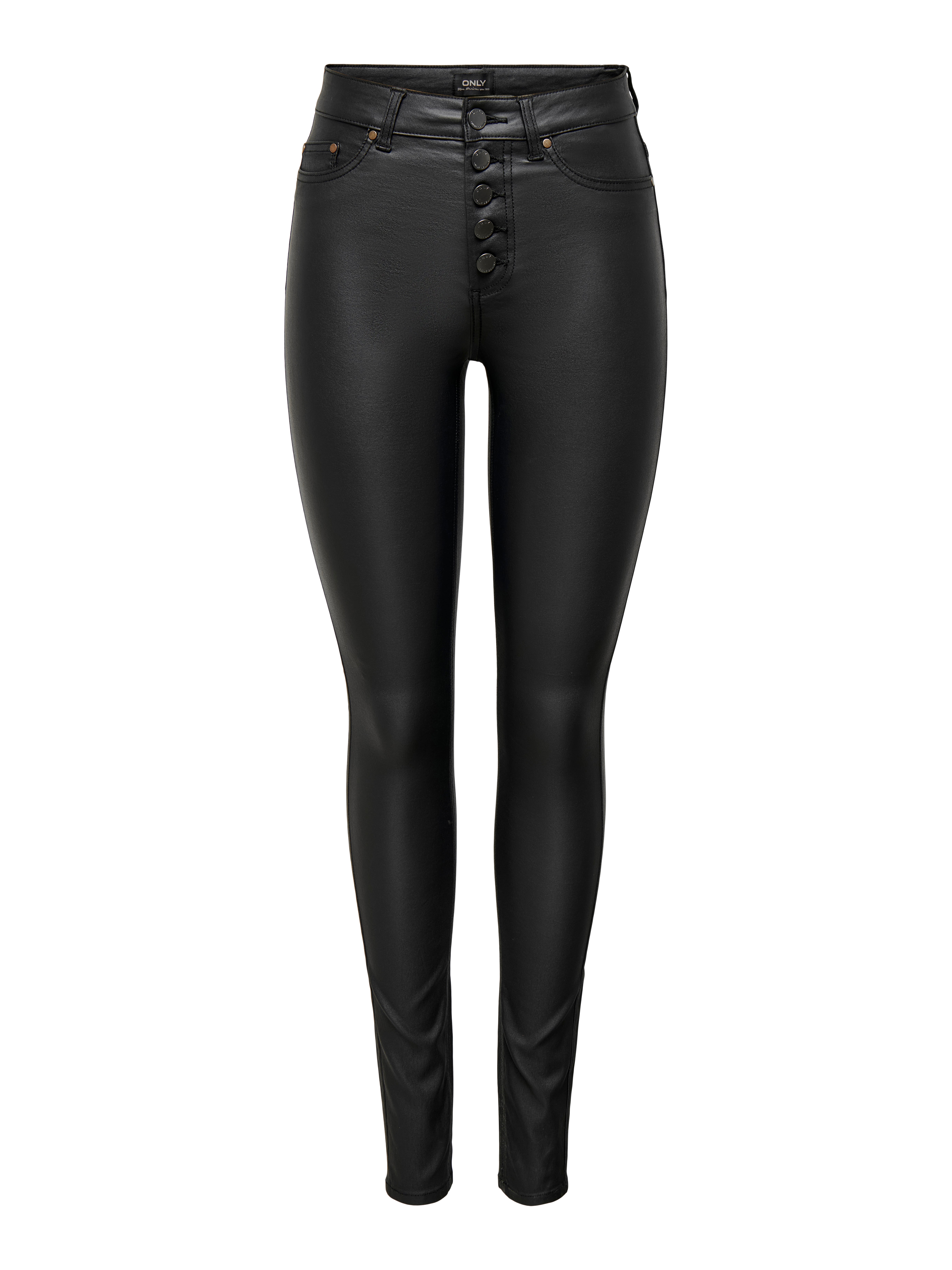 Thumbnail - Onlblush Skinny Fit Hose