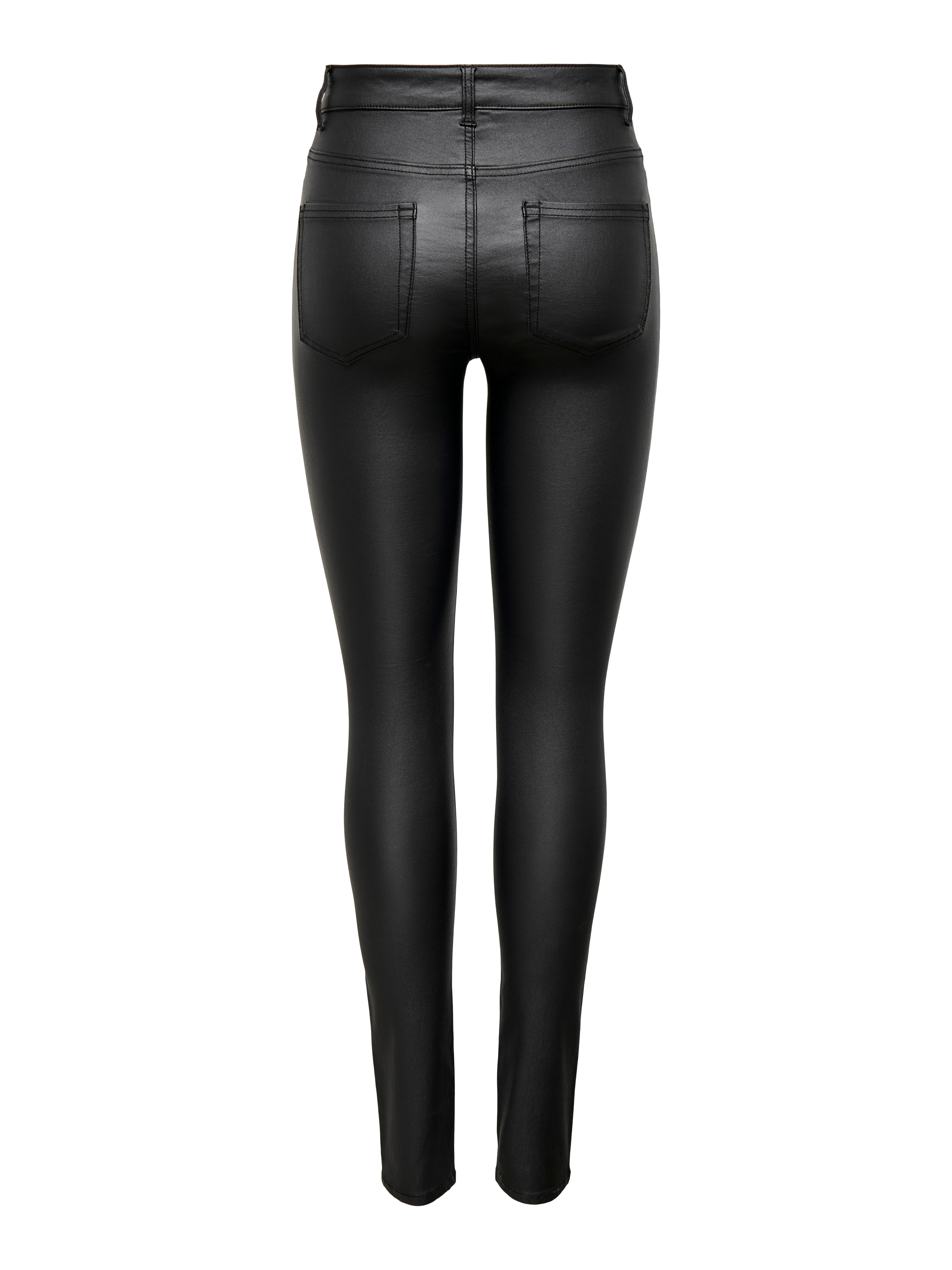 Thumbnail - Onlblush Skinny Fit Hose