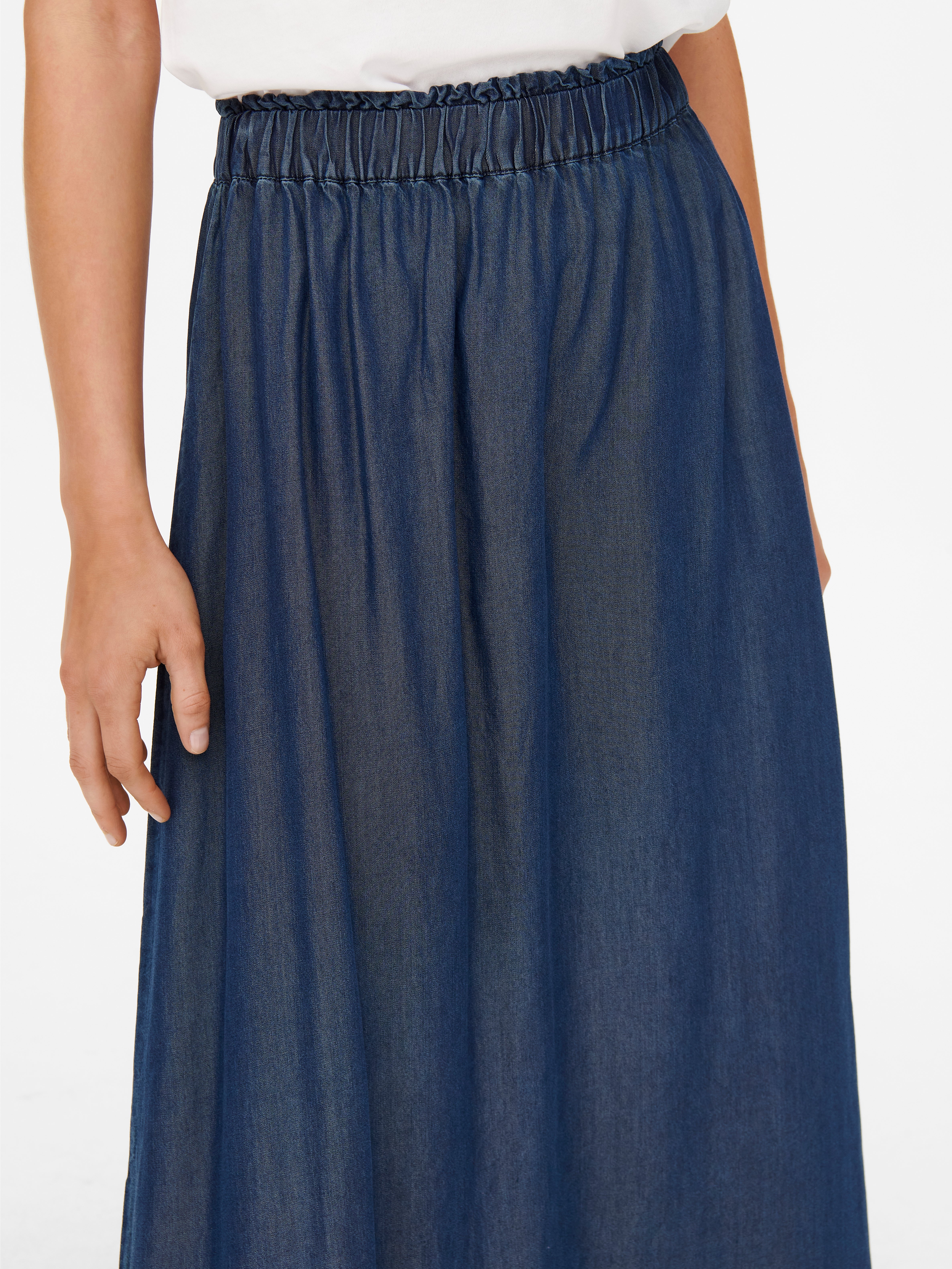 ONLPEMA Rock | Dunkelblau | ONLY® 