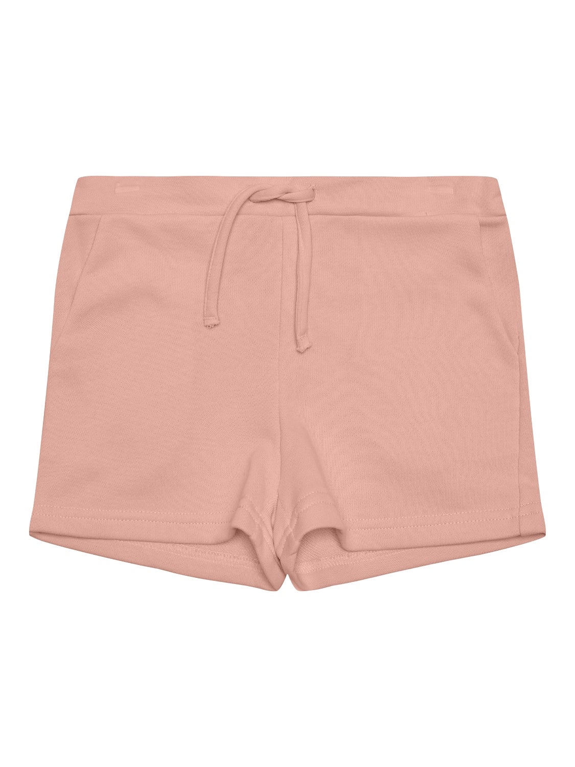 Sweat short best sale for girls