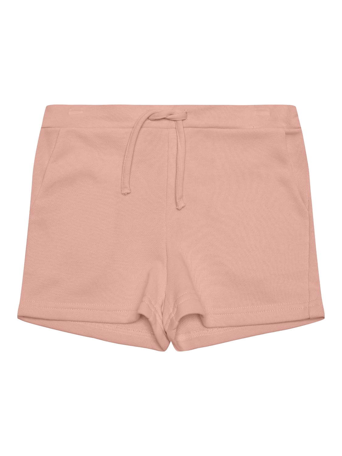 ONLY Regular Fit Shorts -Rosette - 15250559