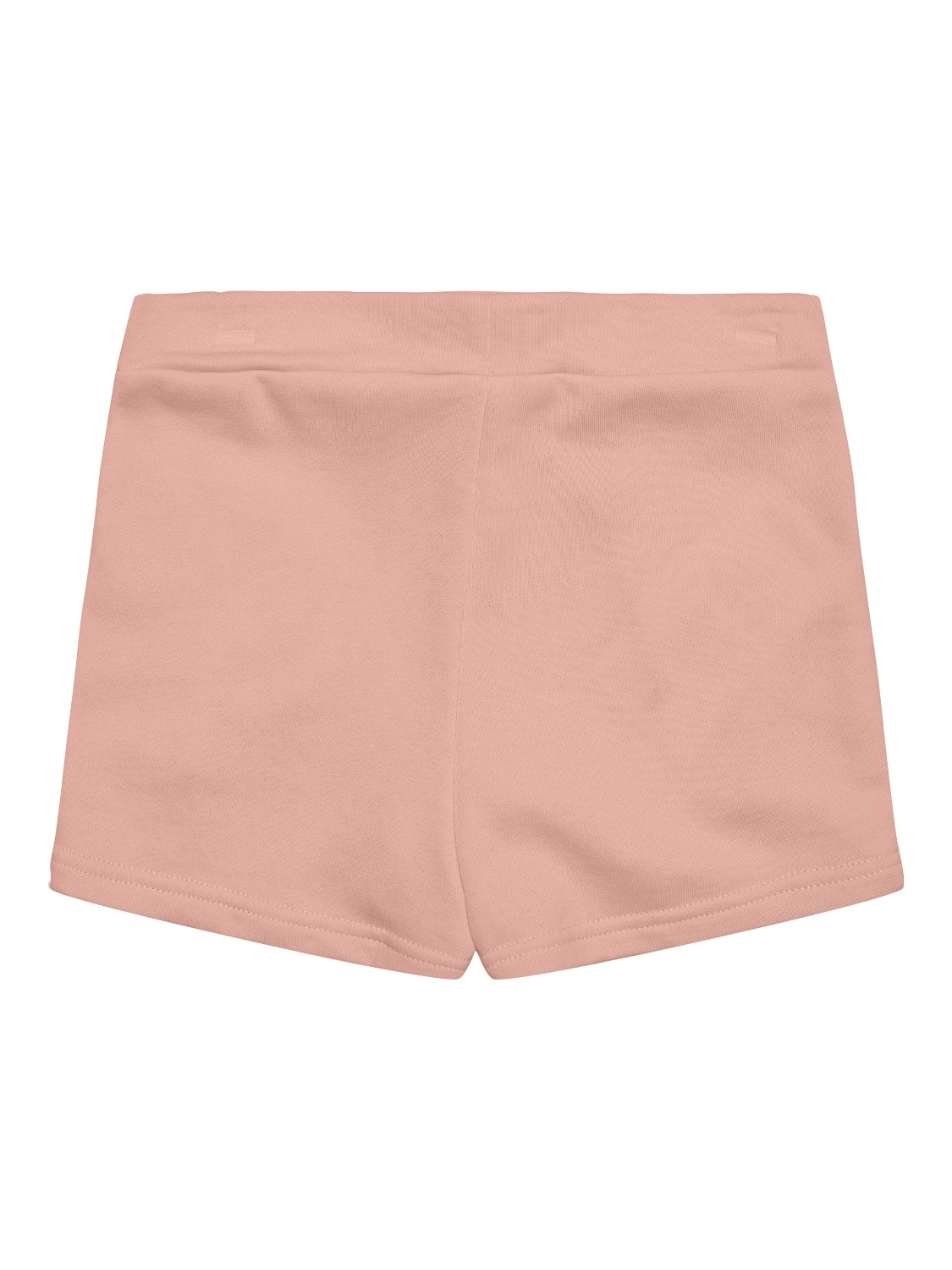 ONLY Mini sweat Shorts -Rosette - 15250559