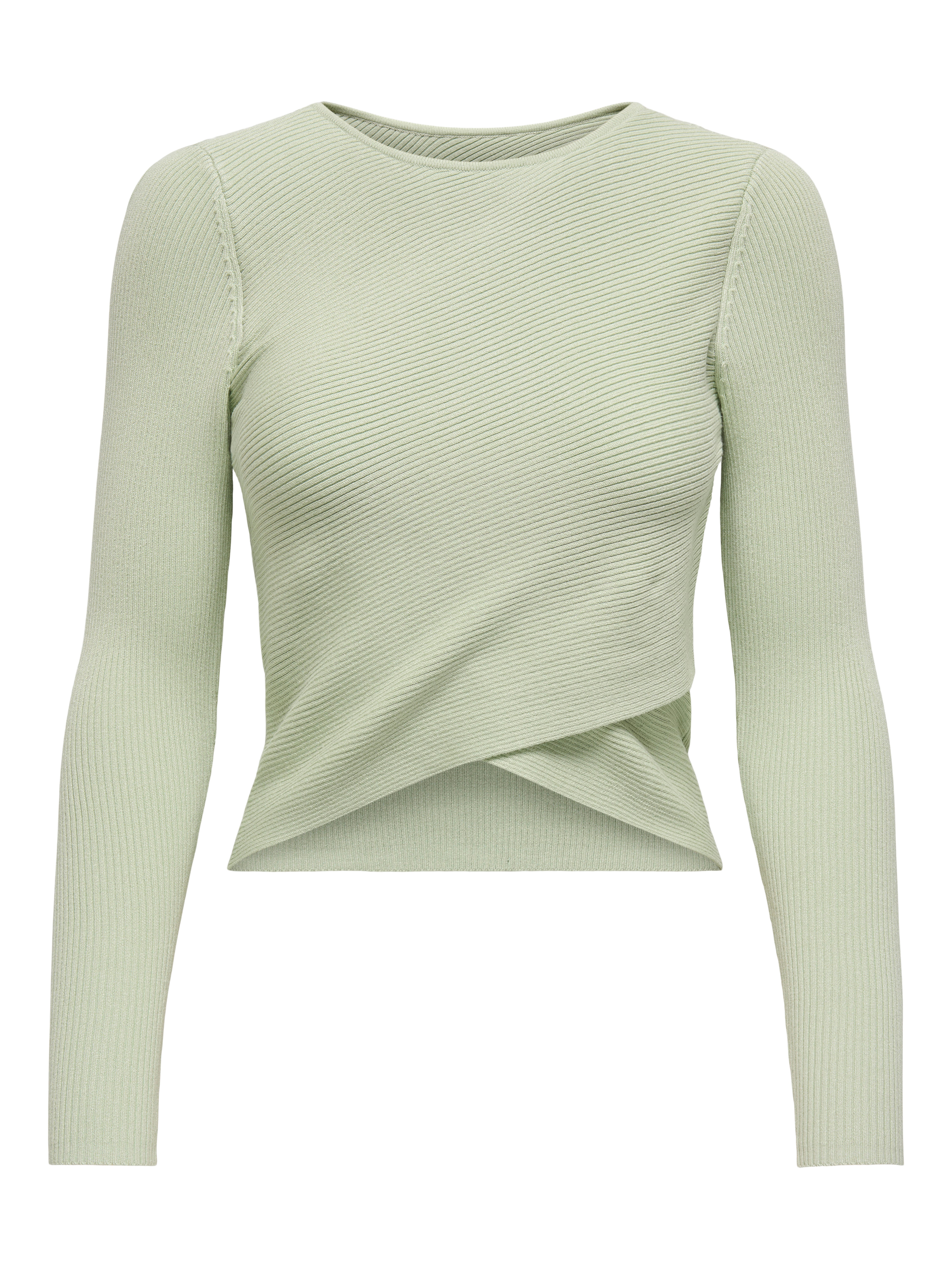 Thumbnail - Jdysansa Strickpullover