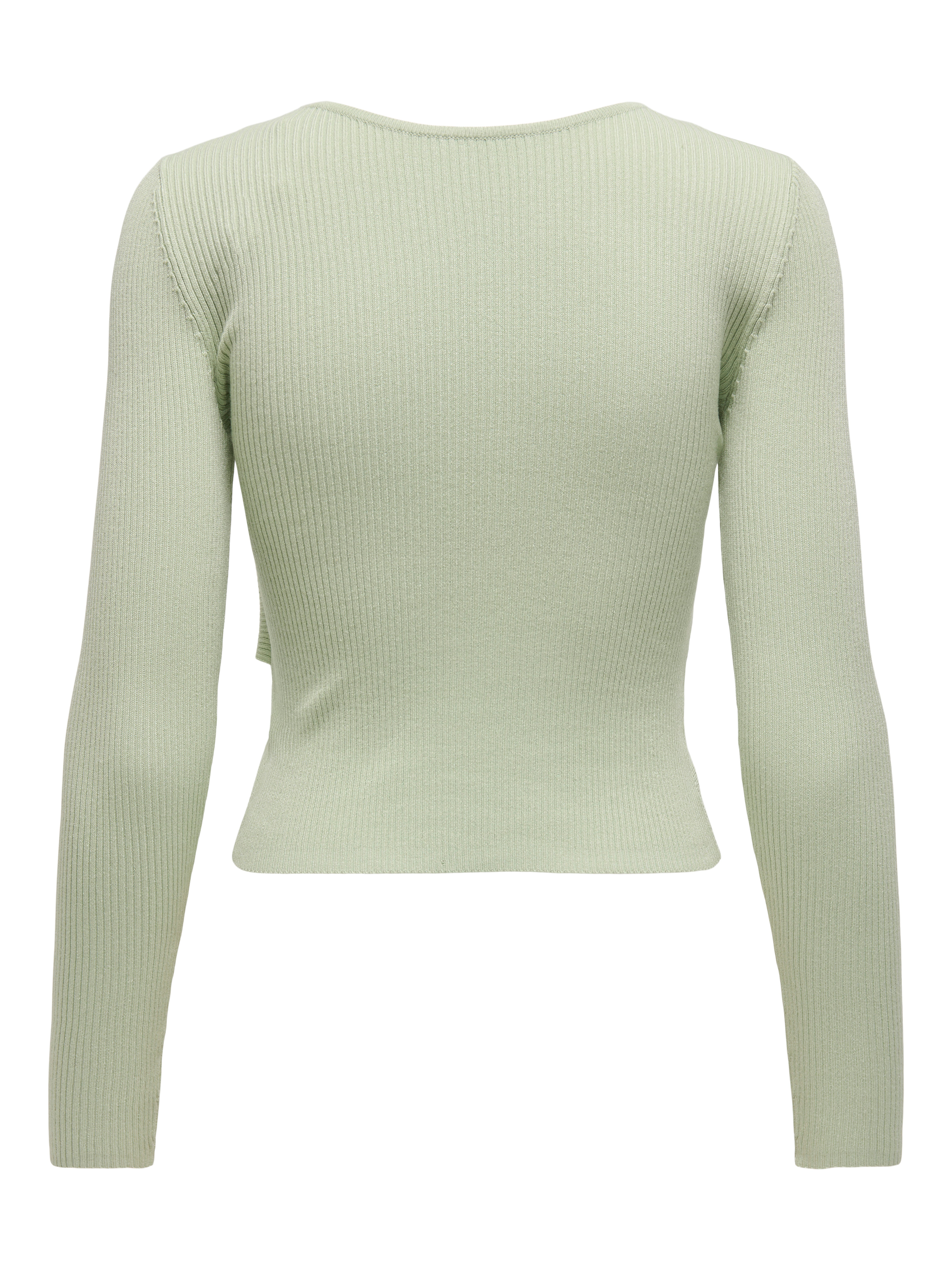 Thumbnail - Jdysansa Strickpullover