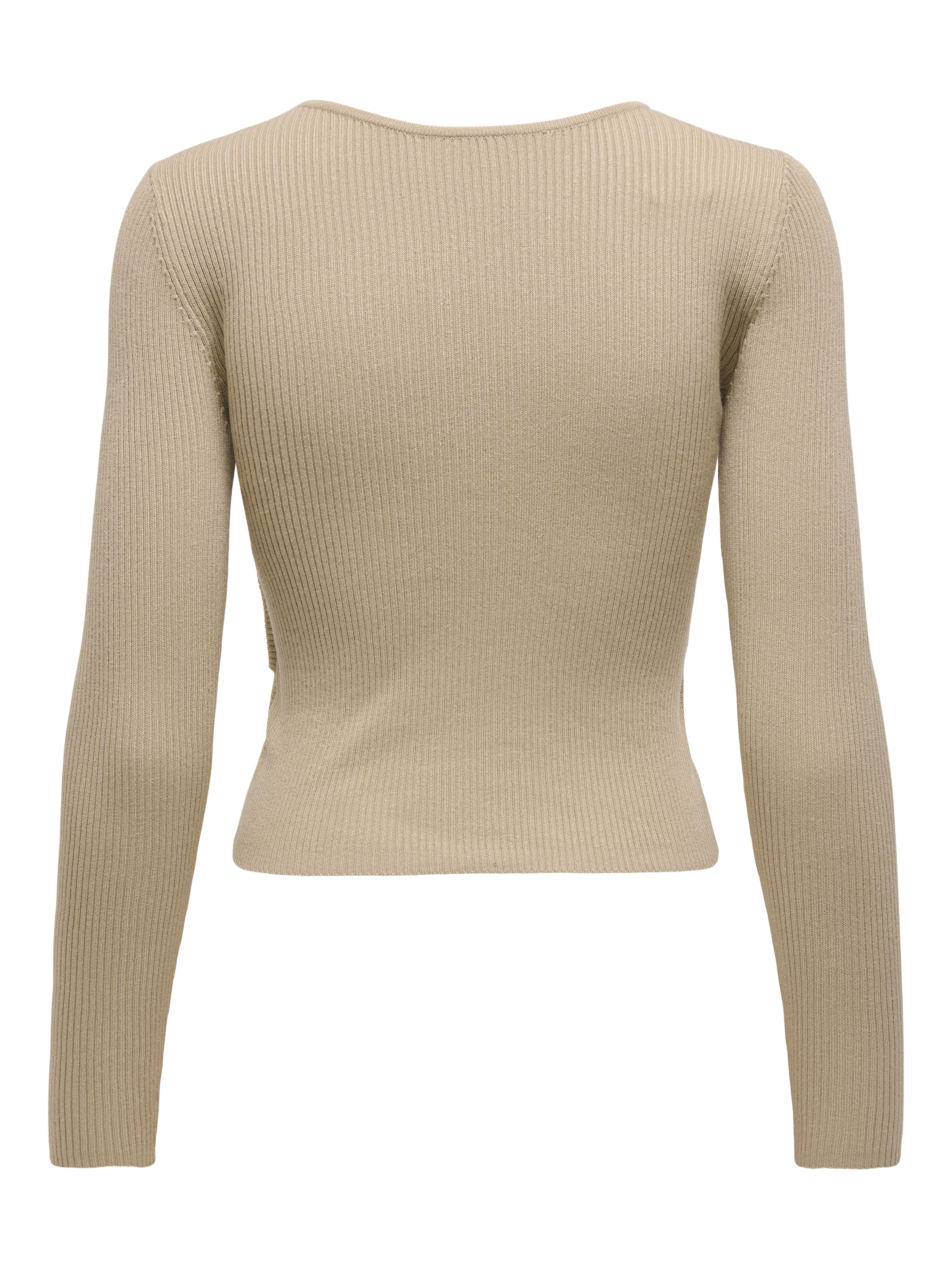 Thumbnail - Jdysansa Strickpullover