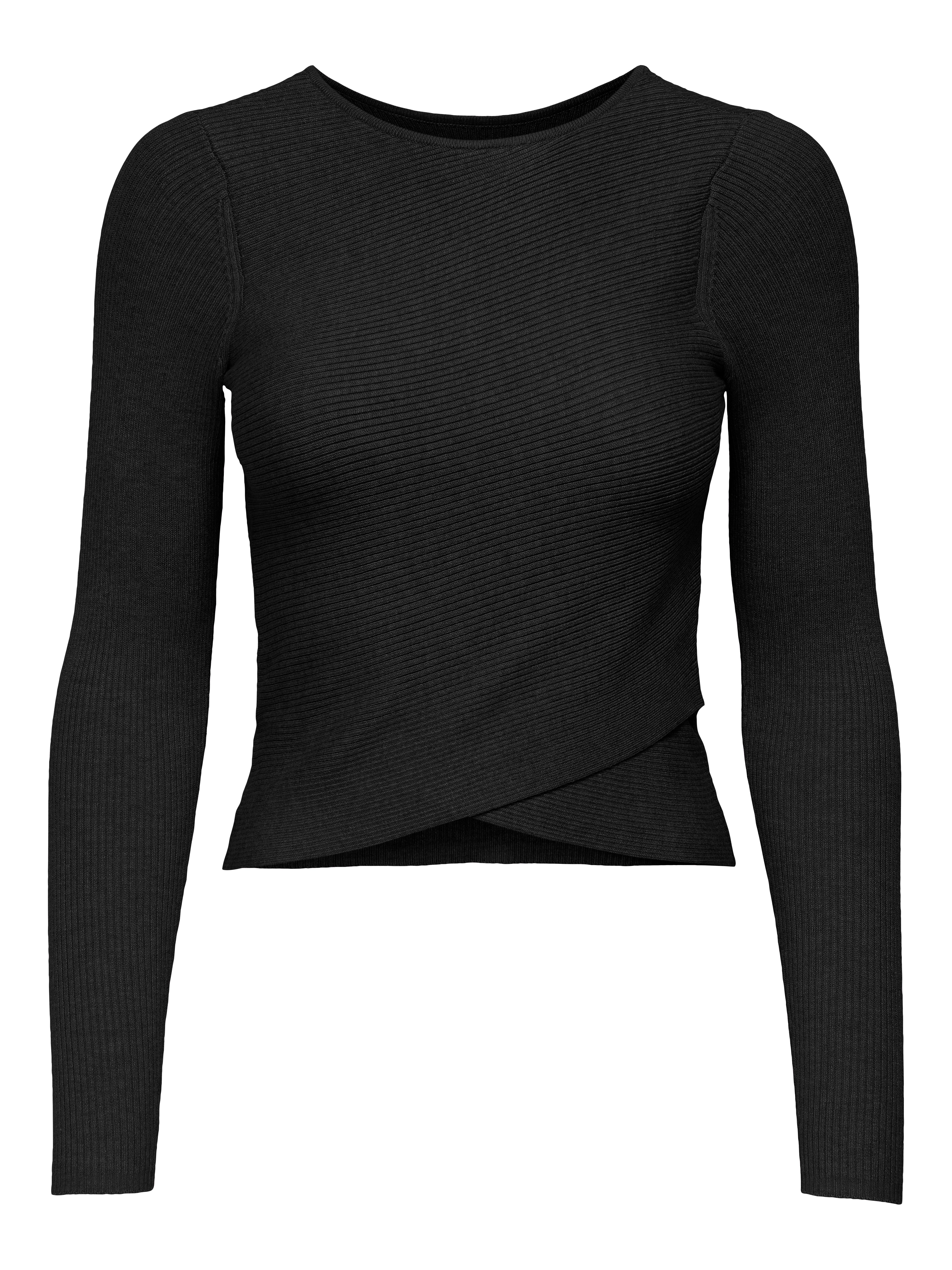 Thumbnail - Jdysansa Strickpullover