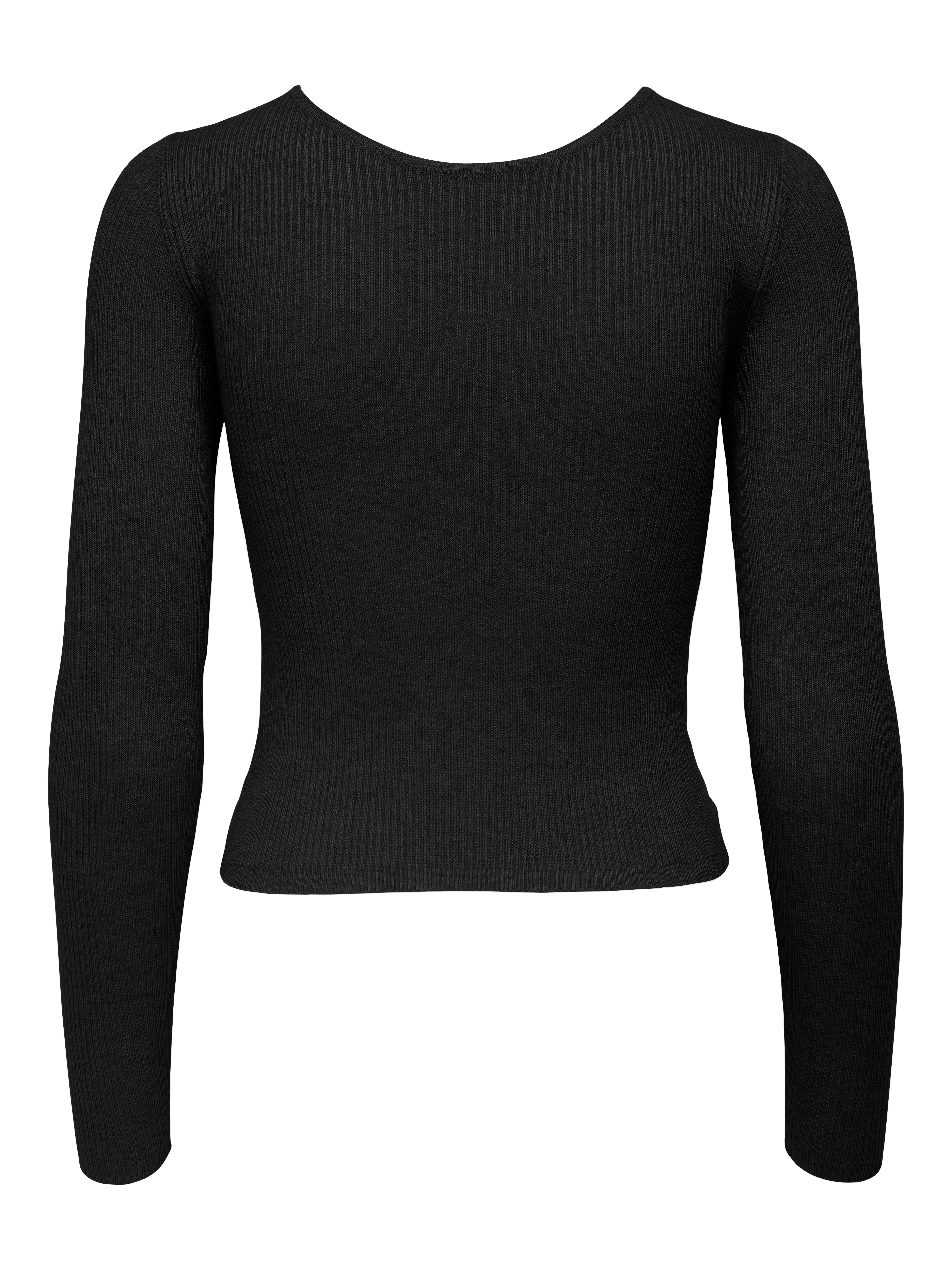 Thumbnail - Jdysansa Strickpullover