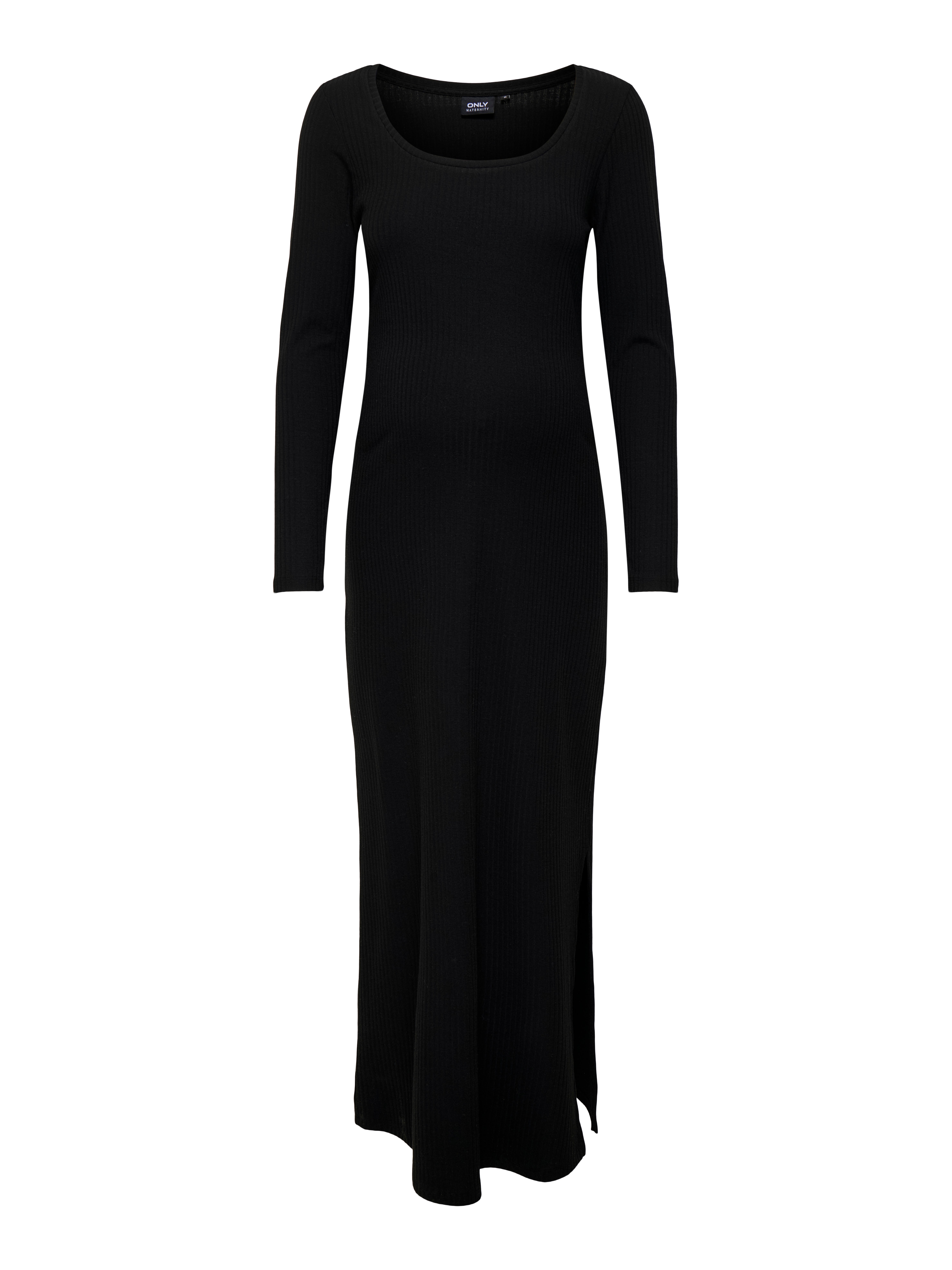 Thumbnail - Olmnella Langes Kleid