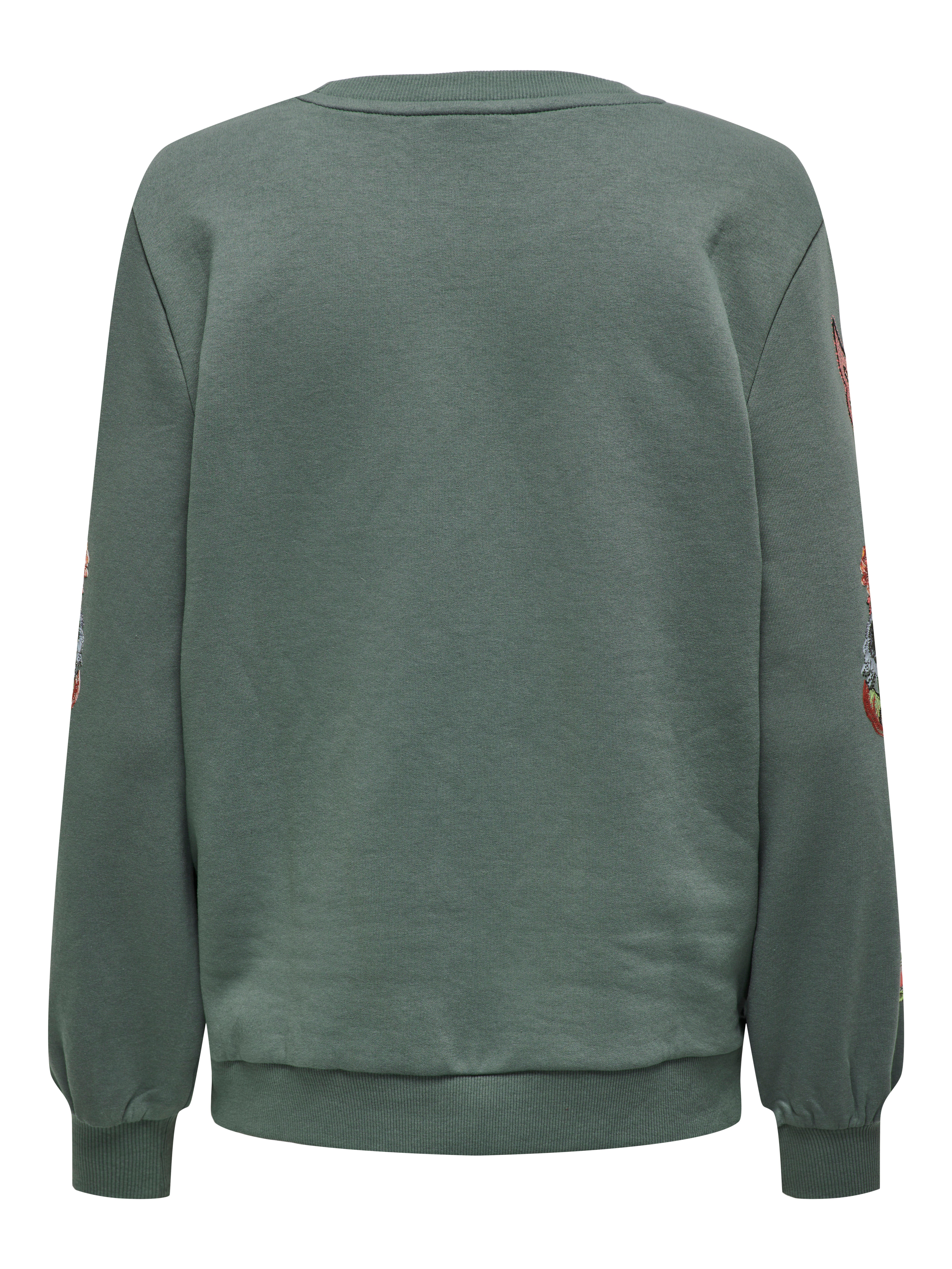 Thumbnail - Olmconny Sweatshirt